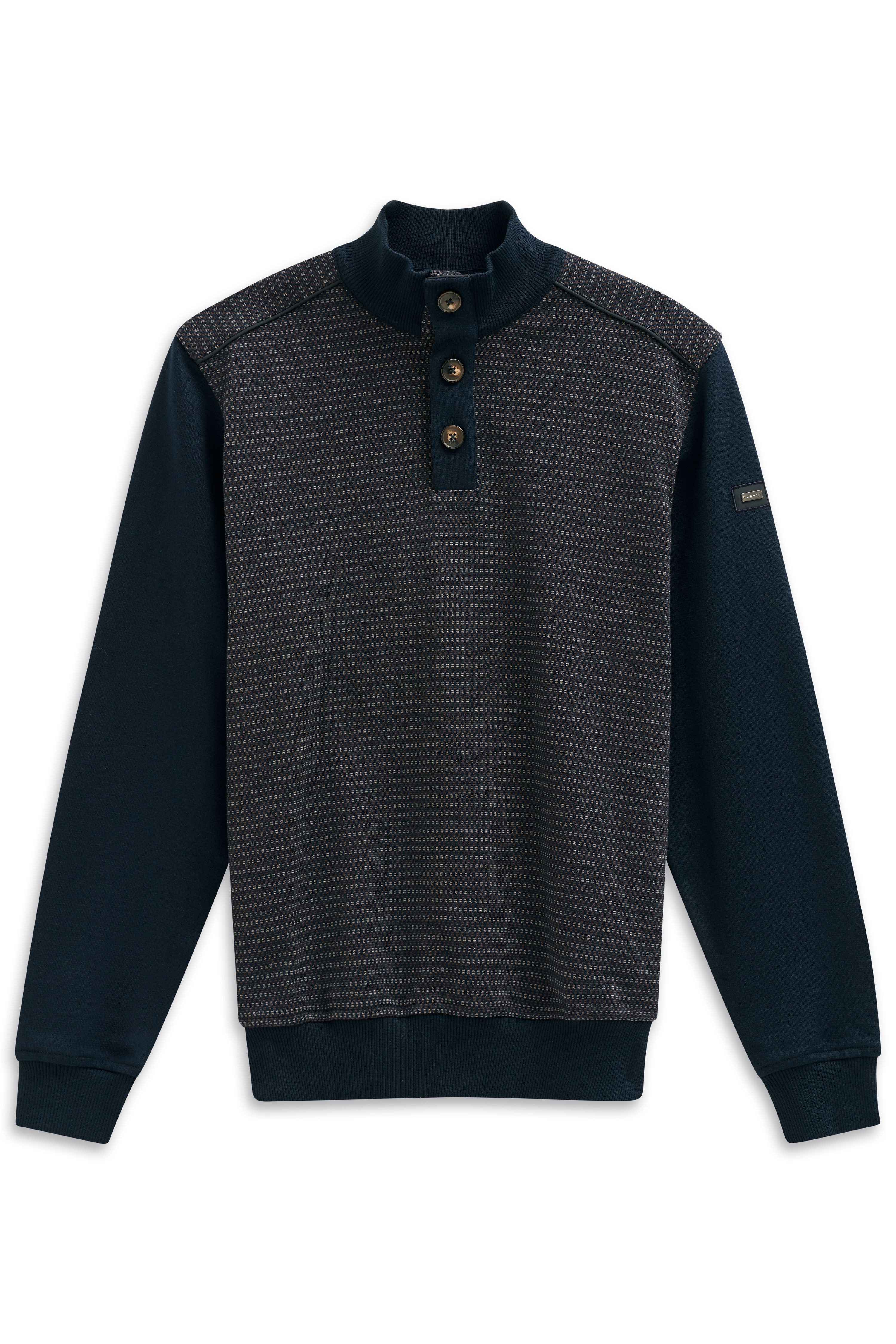 bugatti Sweatshirt
