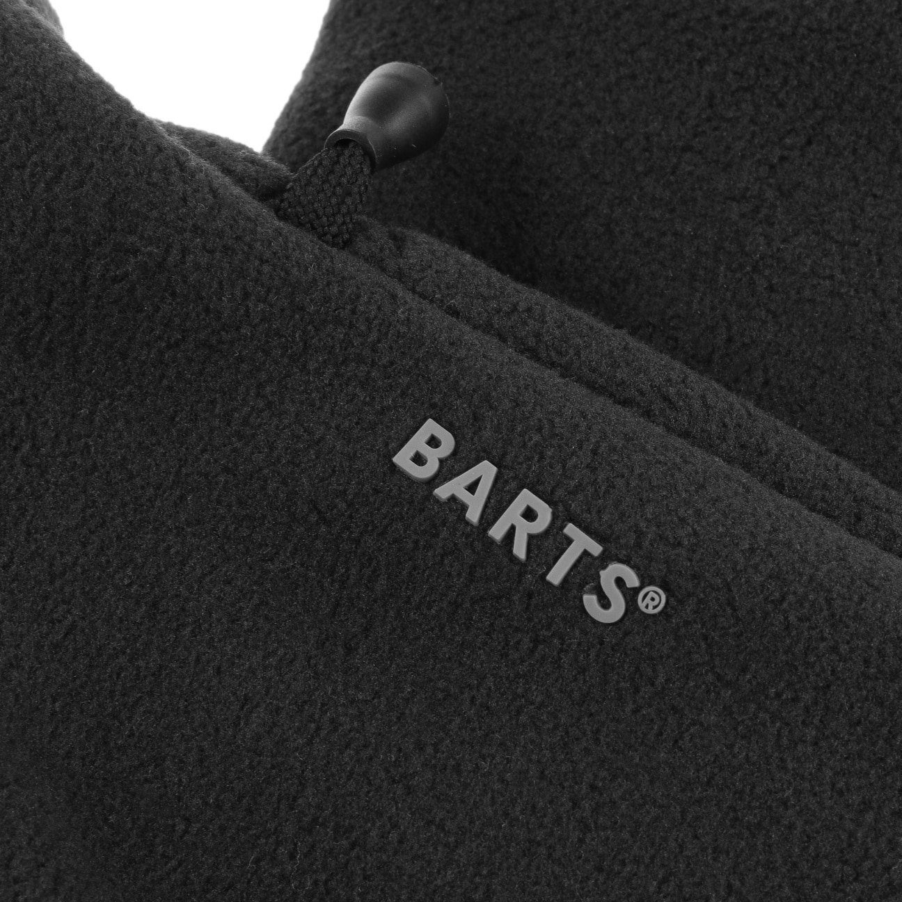 Barts Fleecehandschuhe (1-St) Handschuhe