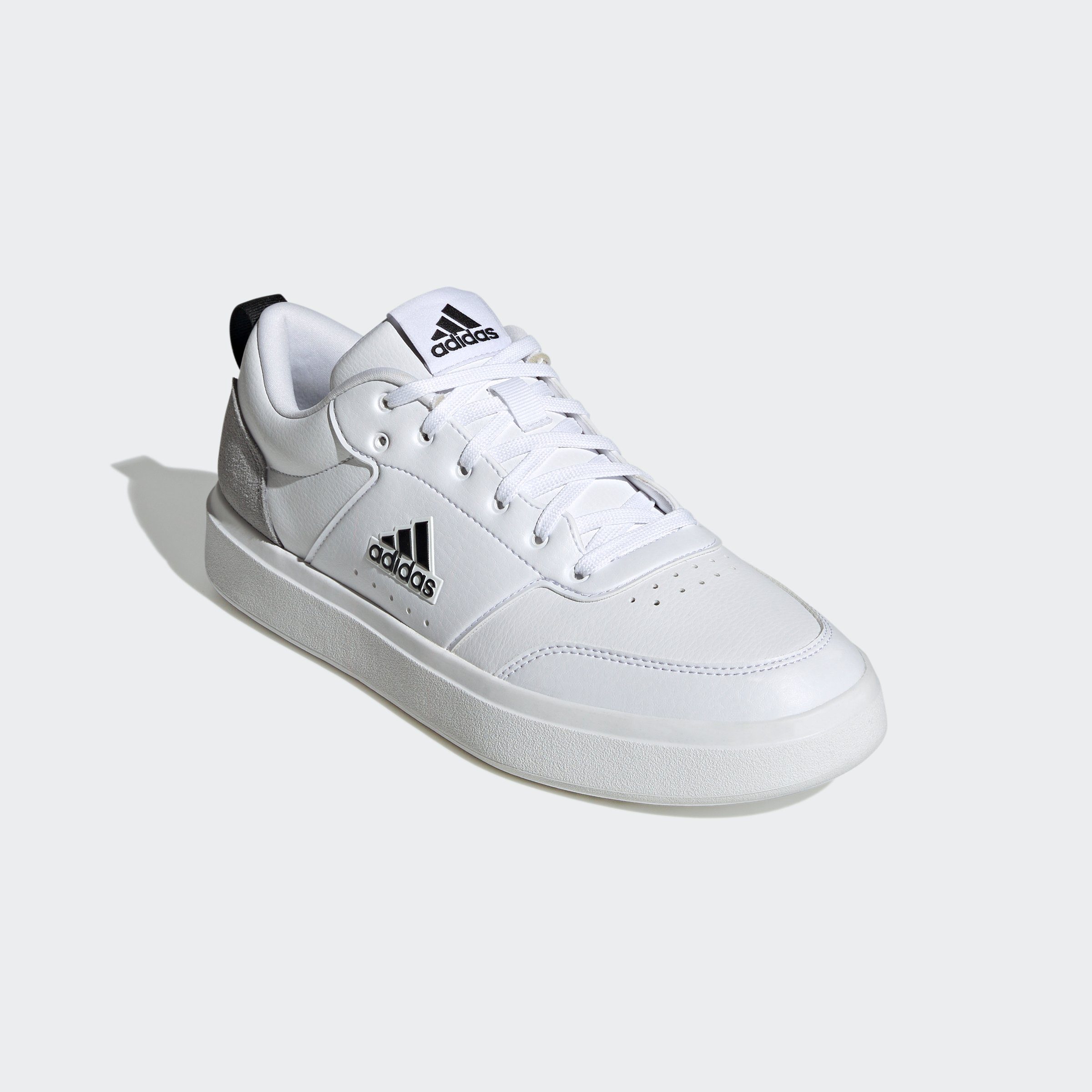 adidas Sportswear PARK STREET Sneaker günstig online kaufen