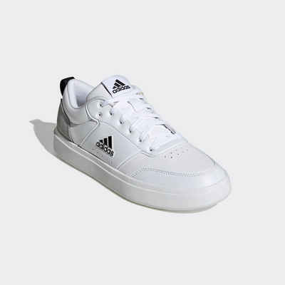 adidas Sportswear PARK ST Sneaker