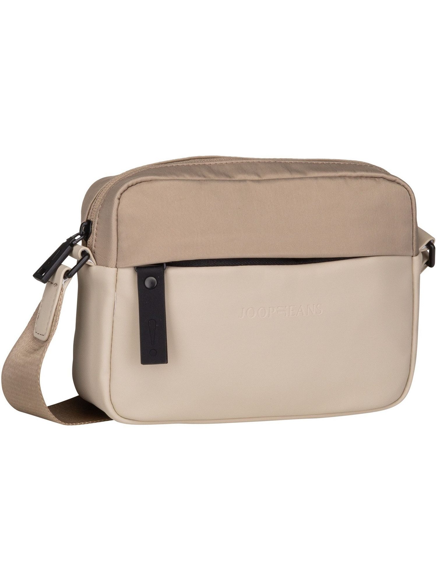 JOOP! Umhängetasche Atessa Pino XSHZ, Crossbody günstig online kaufen