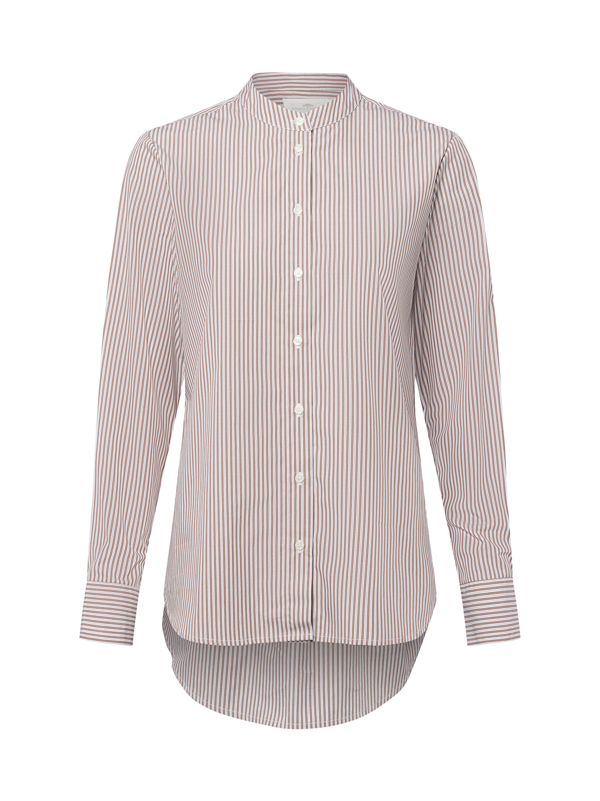 FYNCH-HATTON Hemdbluse