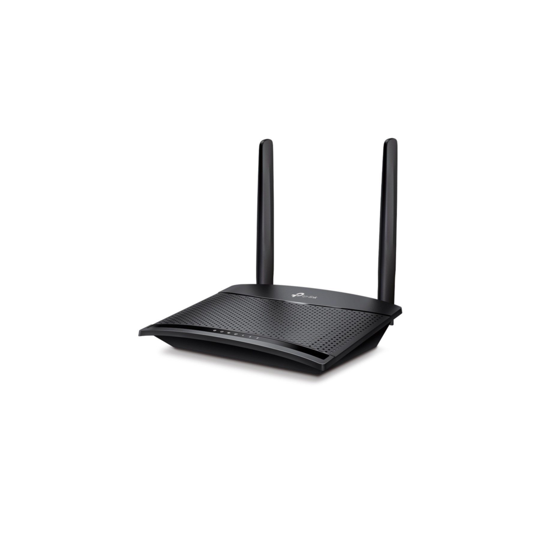 tp-link 300 Mbps Wireless N 4G LTE Router WLAN-Router