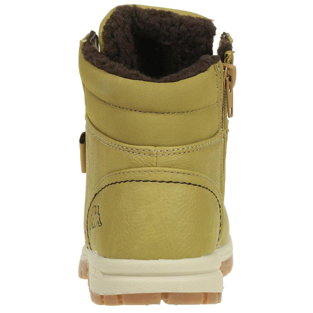 Kappa Cammy FUR K Sneaker