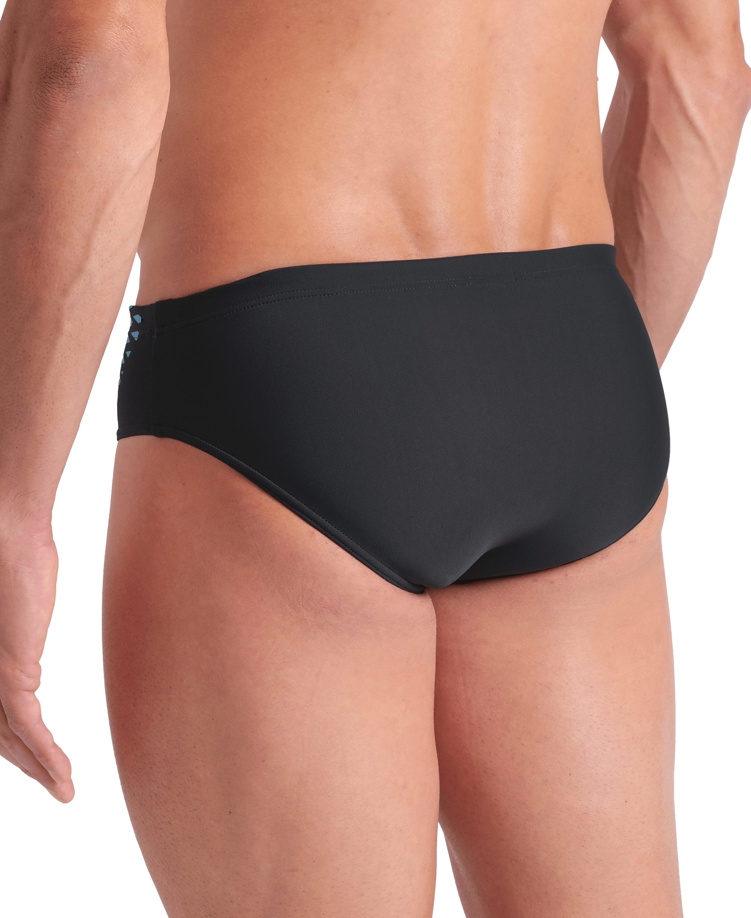 Arena Badehose MEN'S ARENA OPENINGS SWIM BRIEFS günstig online kaufen
