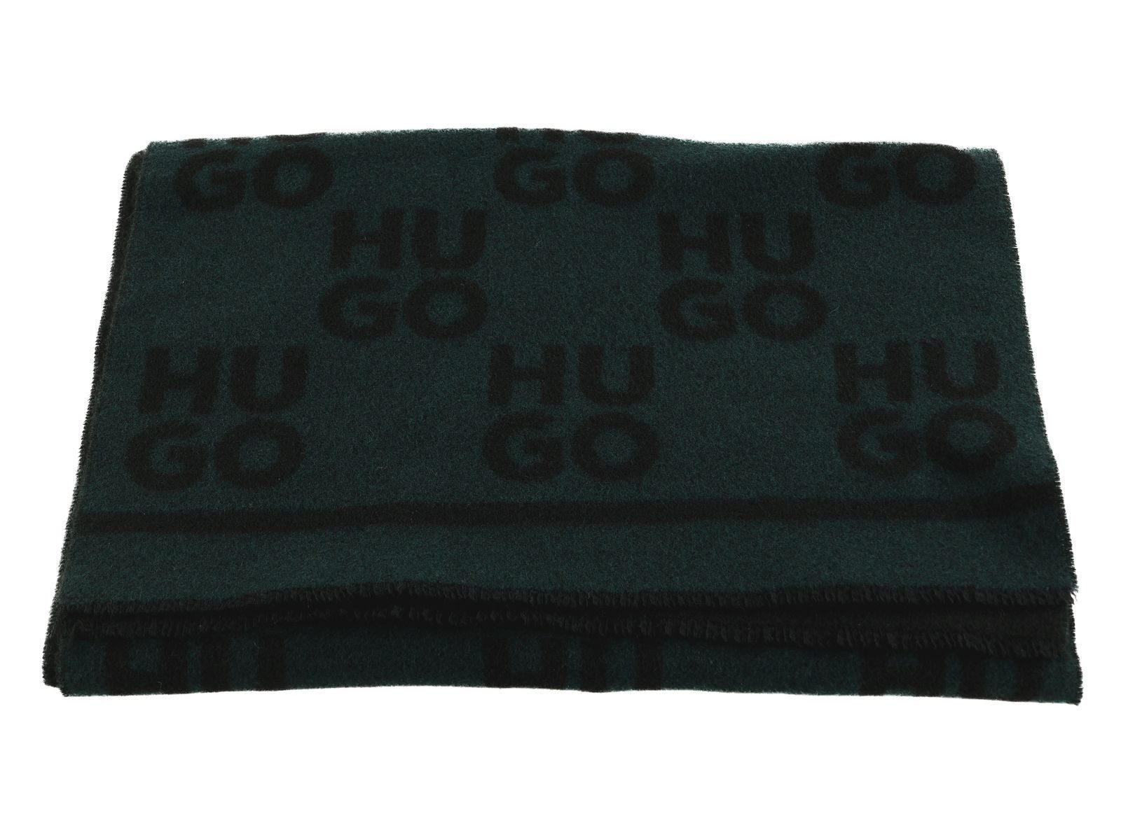 HUGO Modeschal Martyn Scarf günstig online kaufen