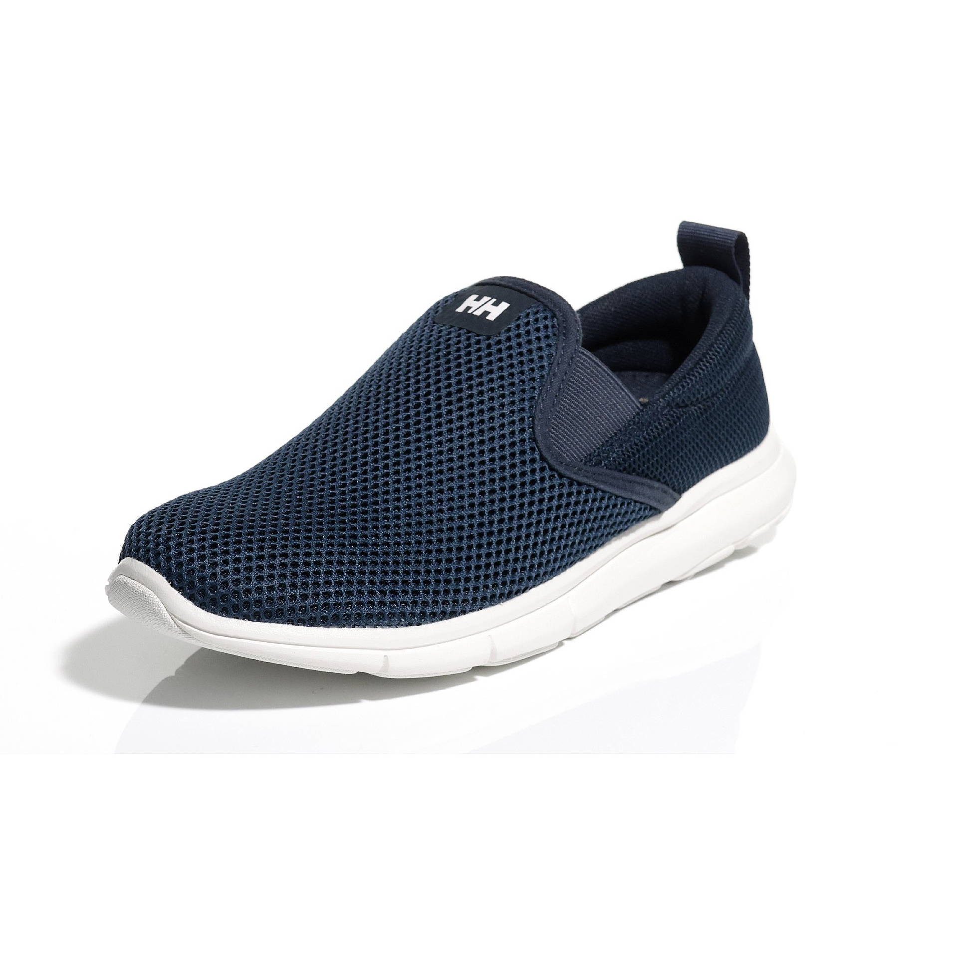 Helly Hansen Outdoorschuh