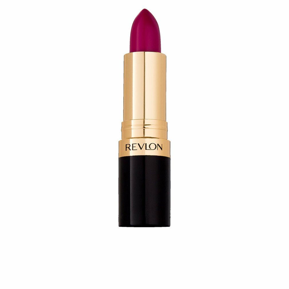 Revlon Lippenstift Super Lustrous Lipstick 457 Wild Orchid 3,7g