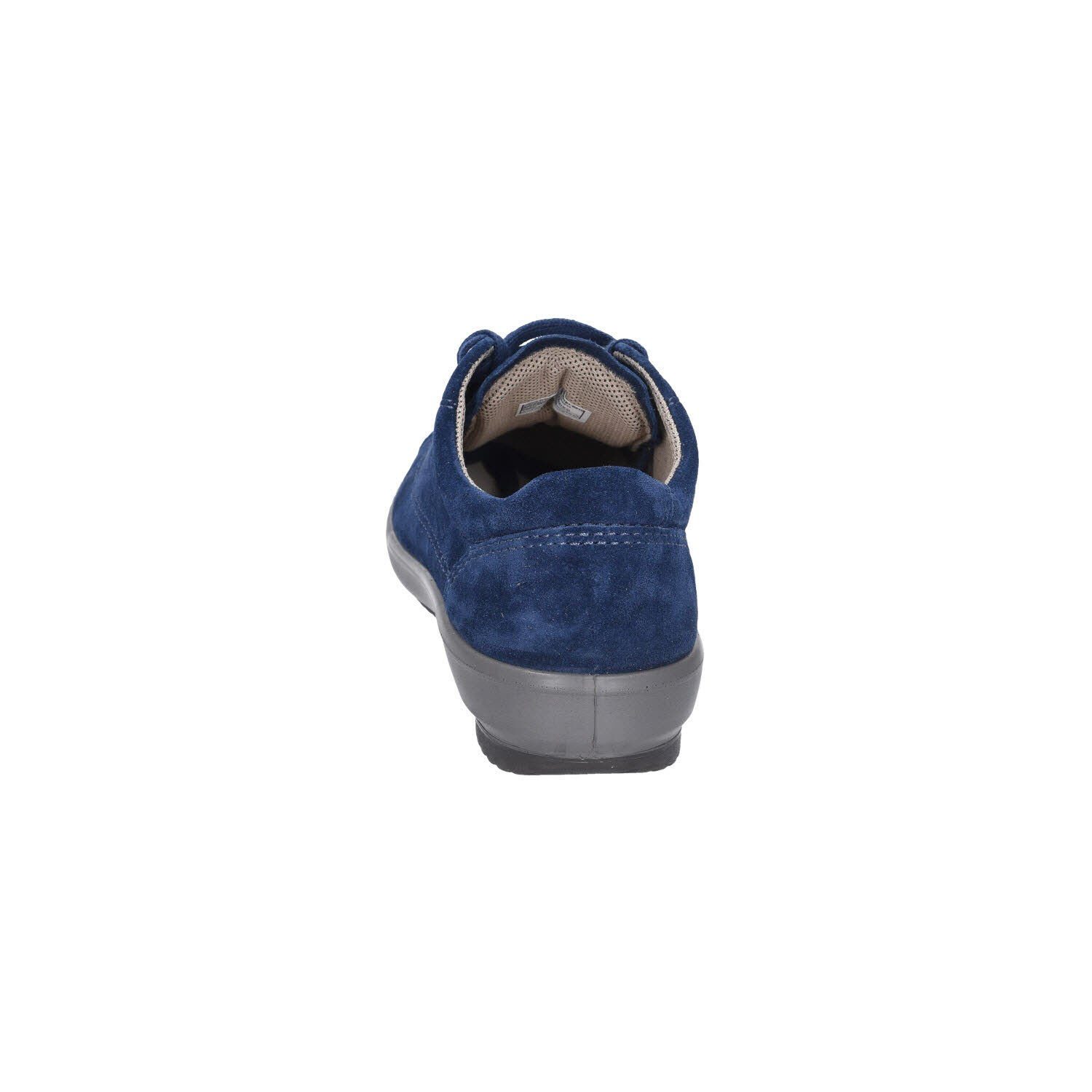 Legero bluette (1-tlg) Sneaker