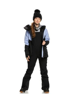 Roxy Snowboardhose GORE-TEX® Stretch Prism