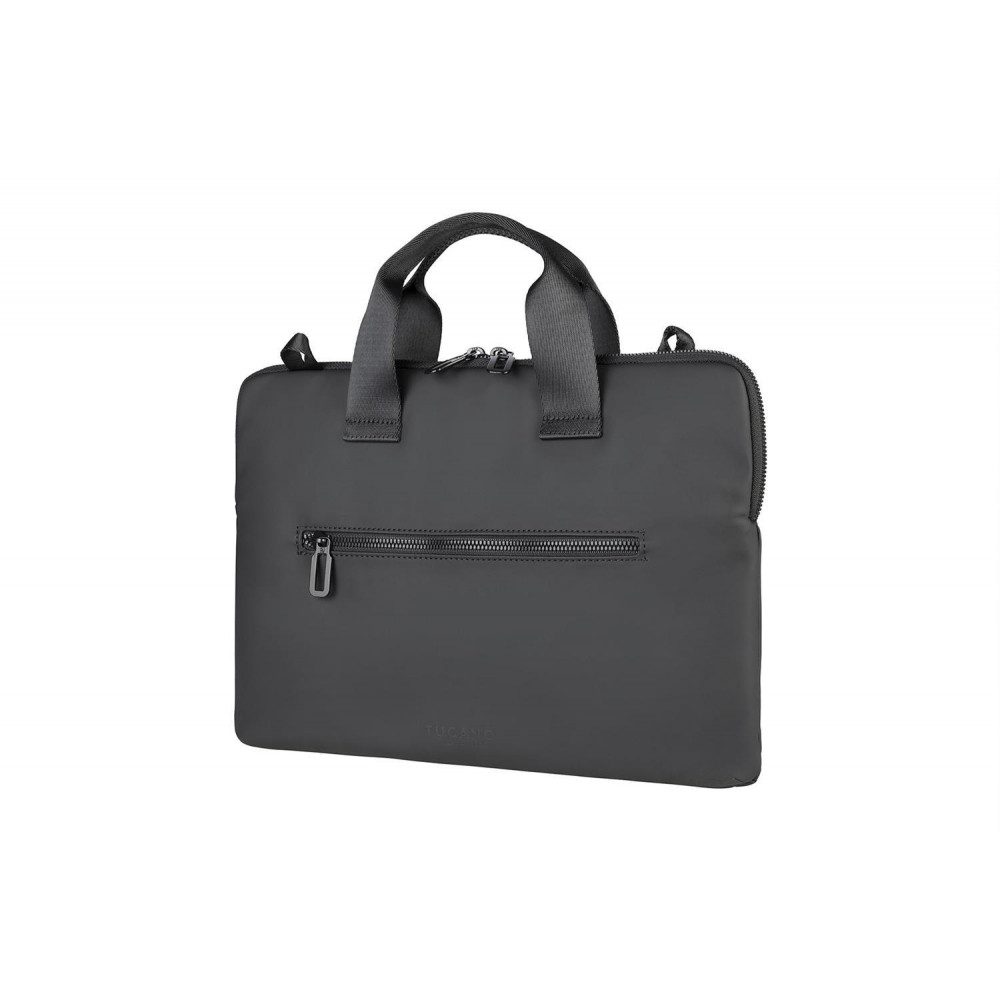 Tucano Laptoptasche (Notebooktasche für 13-15 Zoll Notebooks)