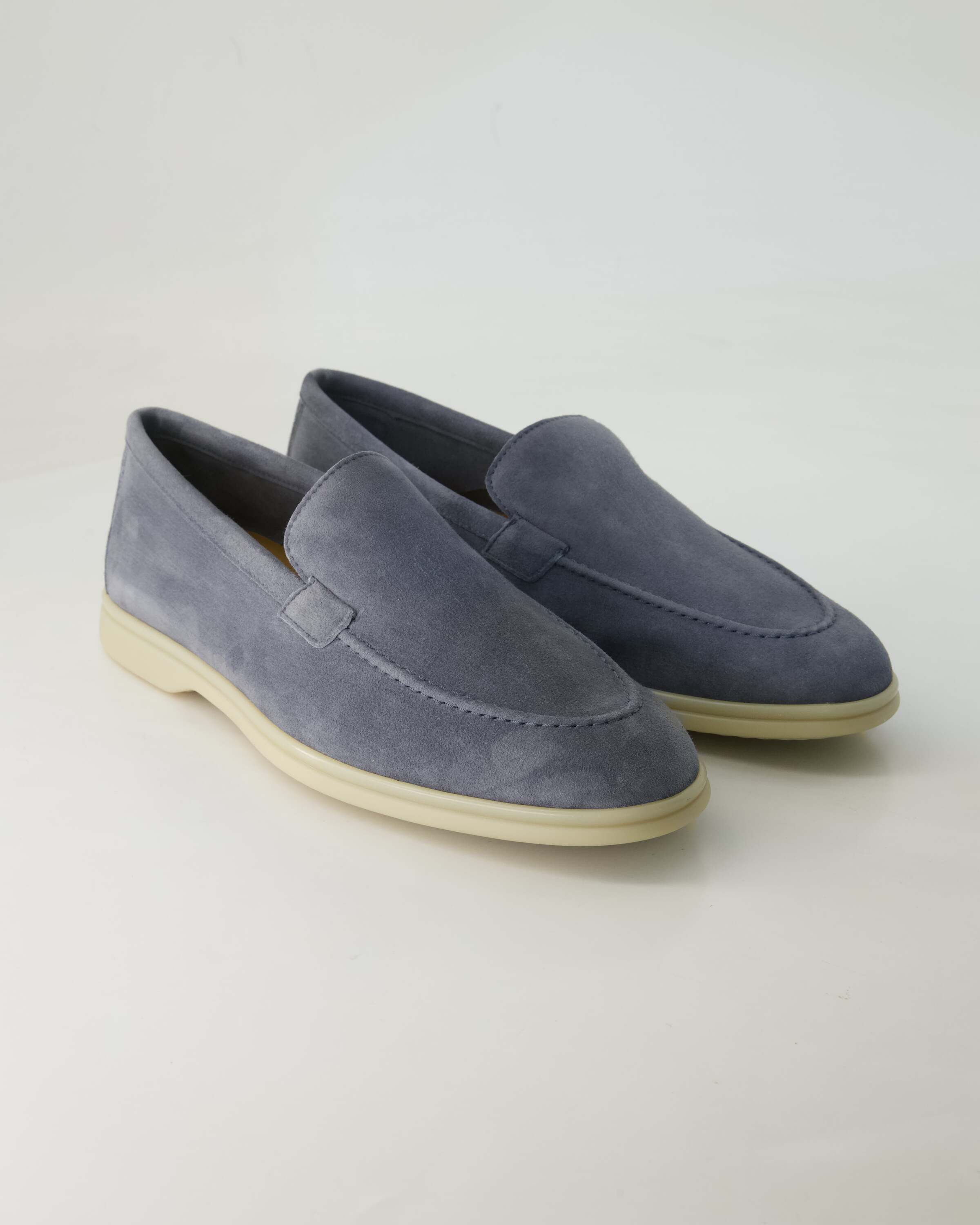 U0320017/538 Slipper