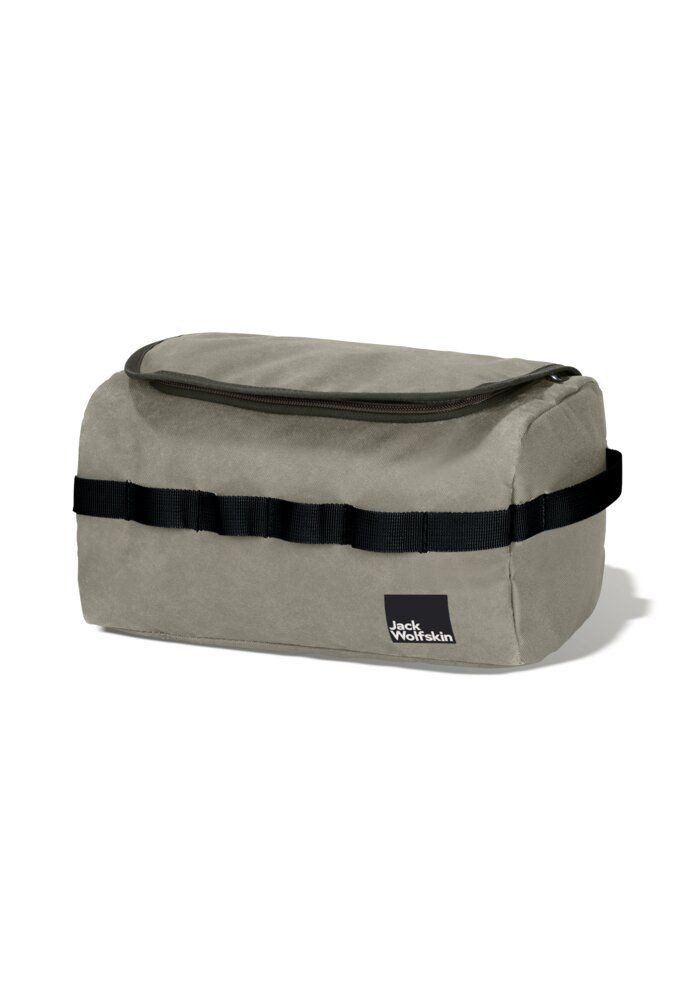 Jack Wolfskin Kulturbeutel Kulturbeutel KONYA WASHBAG