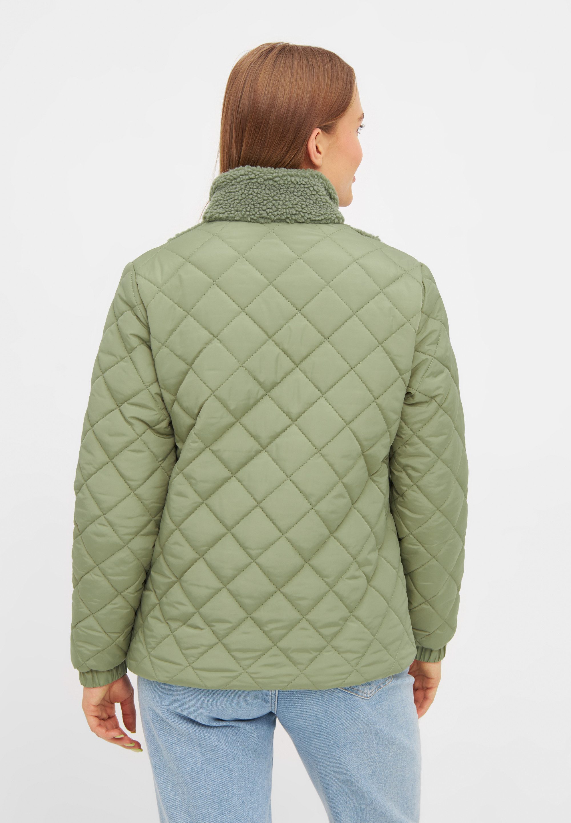 Bench. Sweatshirt CHEL günstig online kaufen