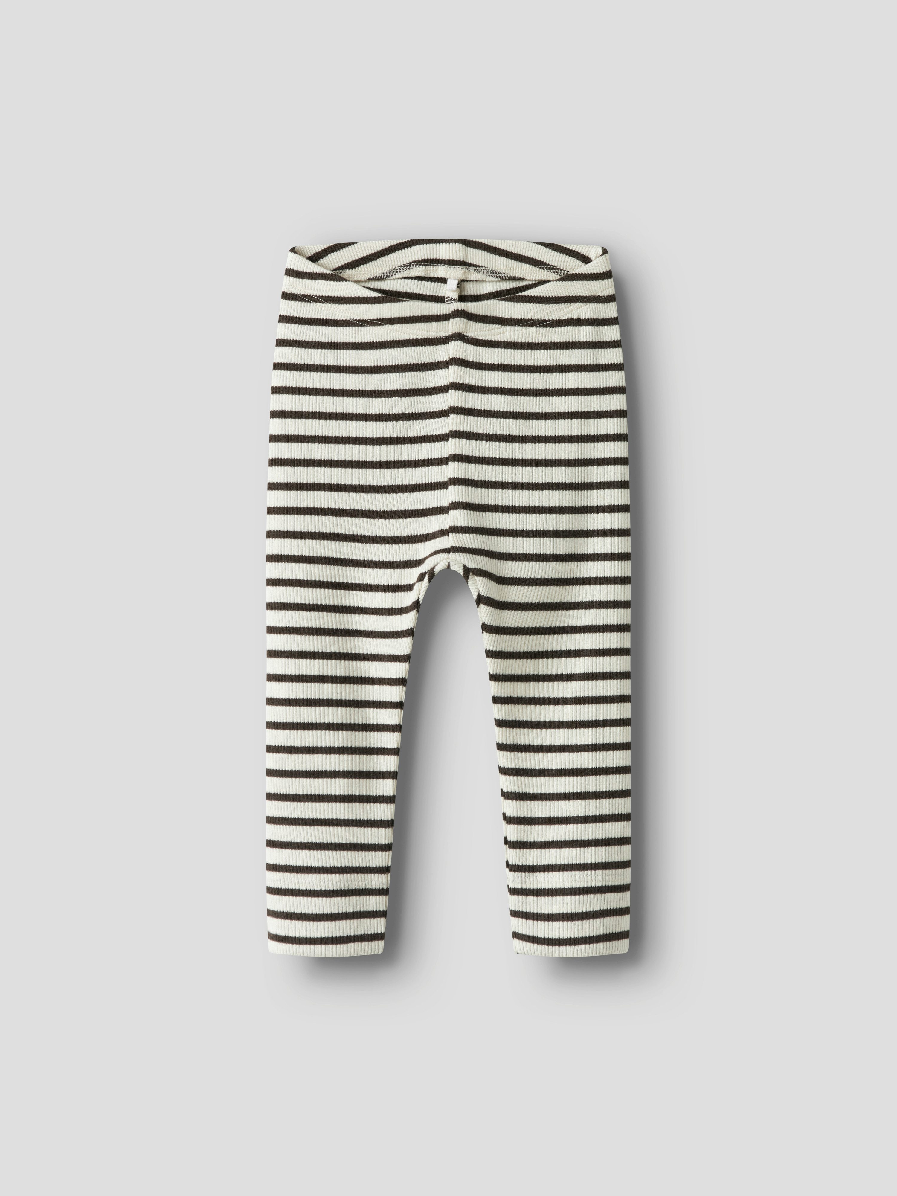 Name It Leggings NBNBANI XSL LEGGING NOOS
