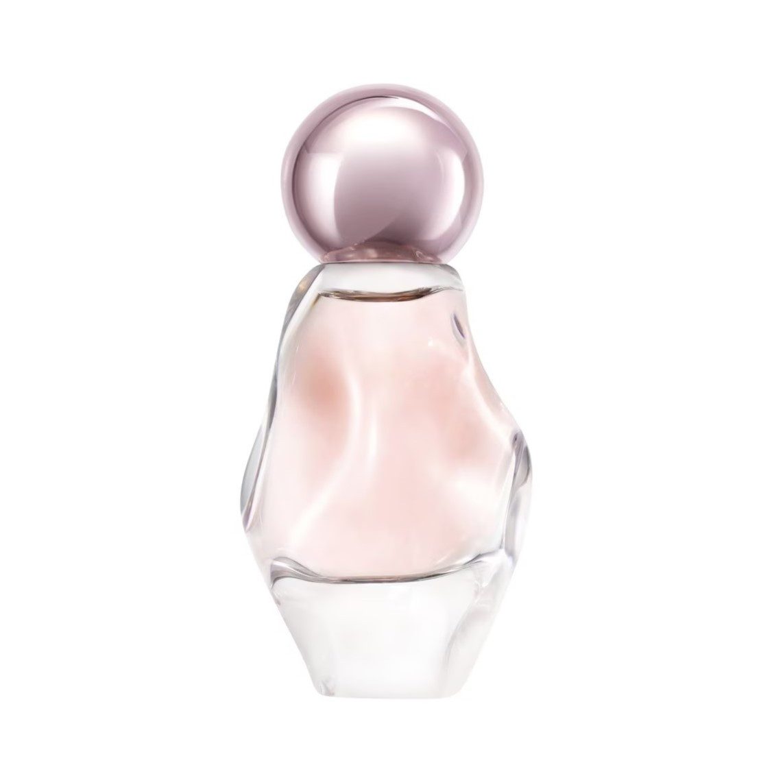 Kylie Cosmetics Eau de Parfum Cosmic 50ml