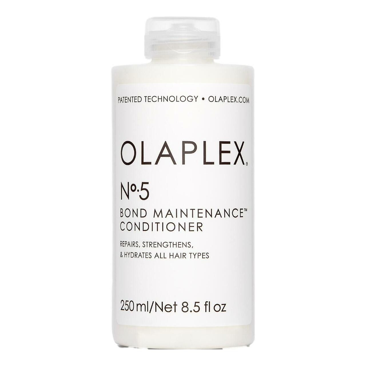 Haarspülung No.5 Bond Maintenance Conditioner250ml