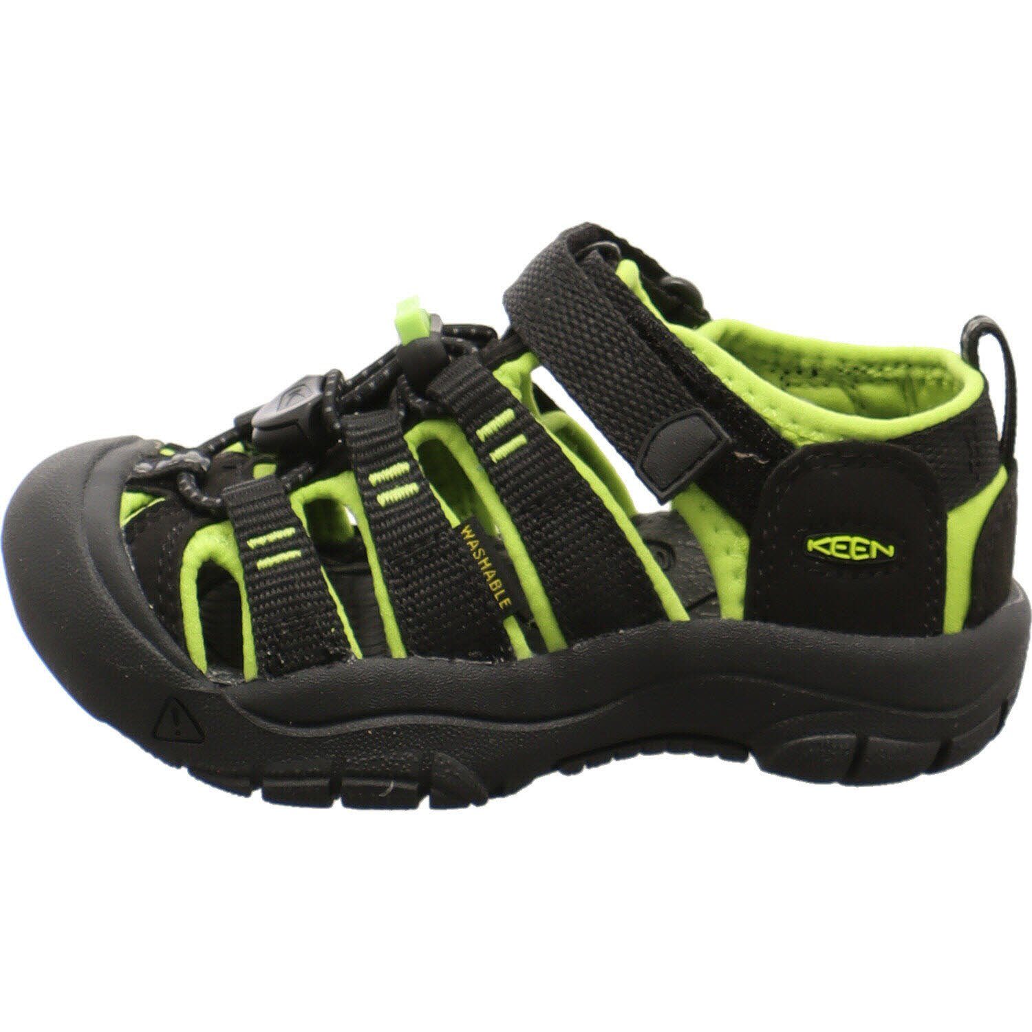 Keen Newport H2 Sandale