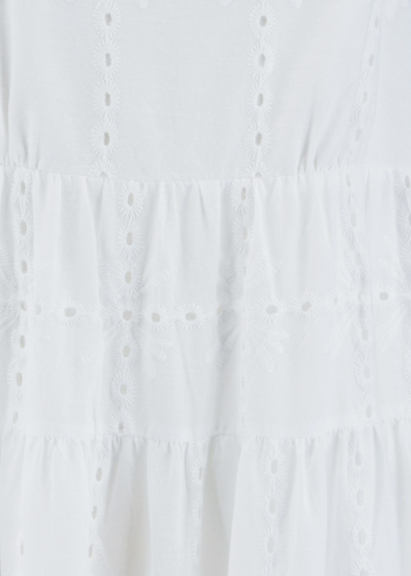 Riani Maxikleid Kleid