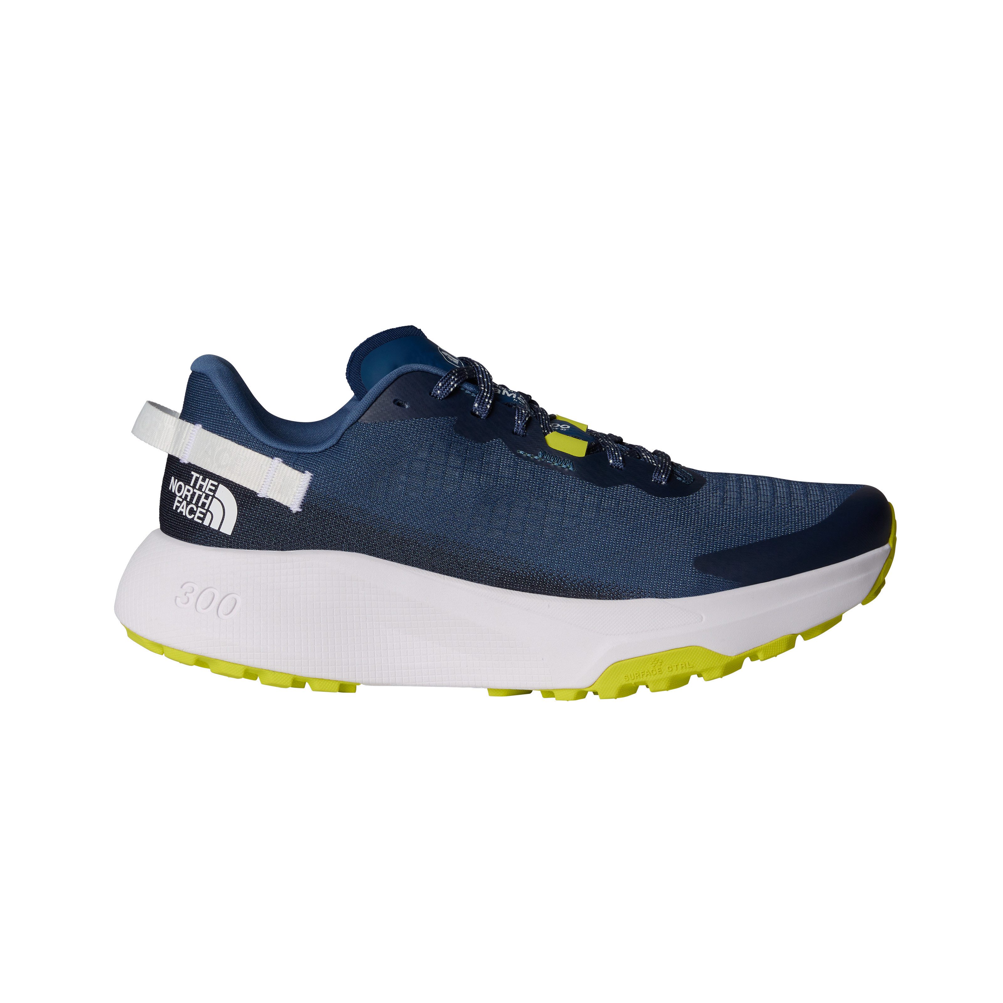 The North Face Altamesa 300 Trailrunningschuh günstig online kaufen
