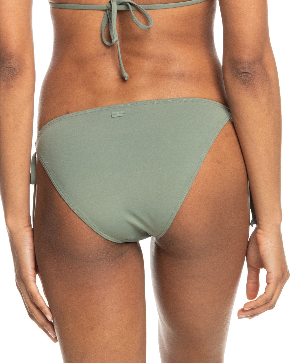 Roxy Bikini-Hose Beach Classics günstig online kaufen