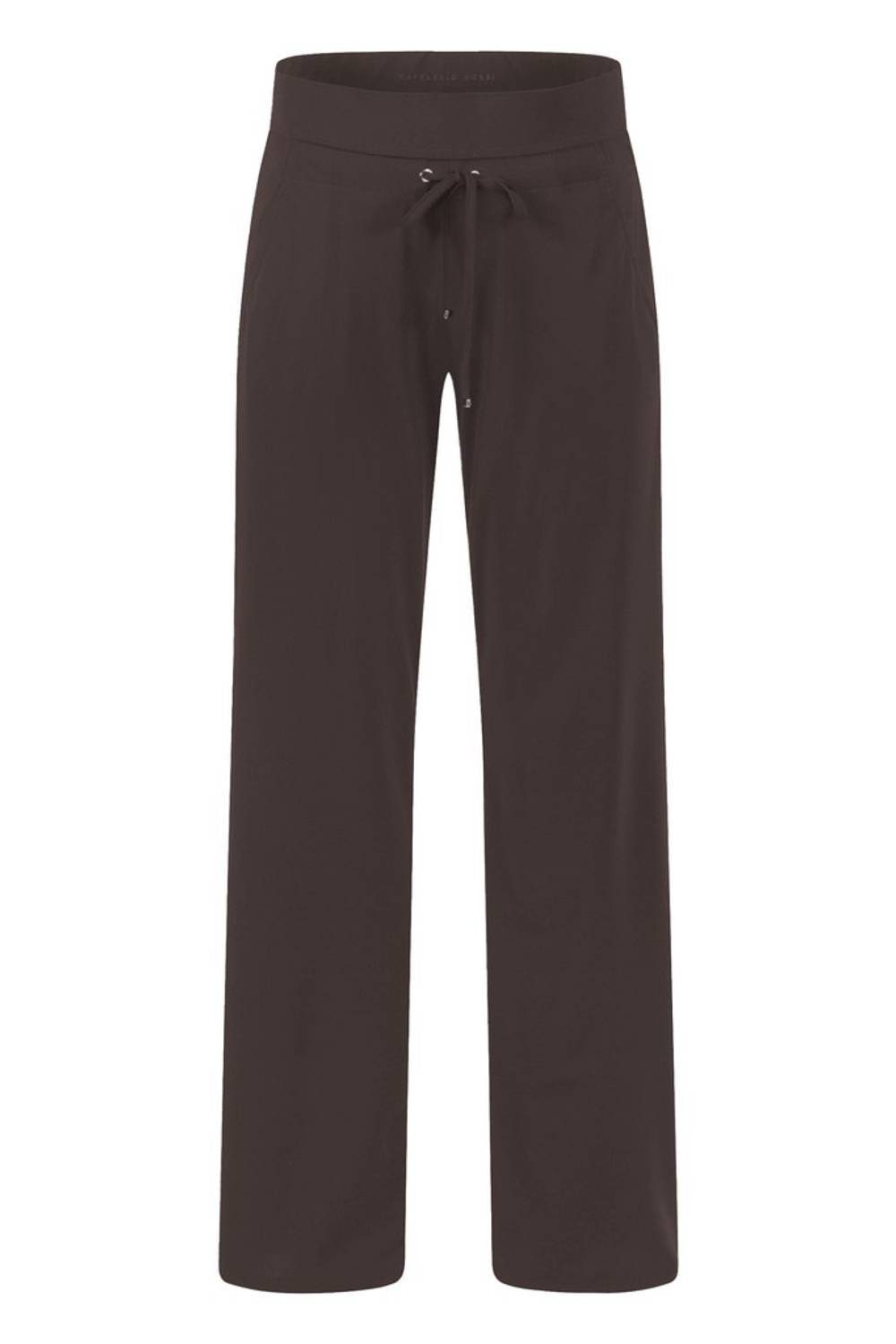 Raffaello Rossi Stoffhose UV-Schutz 50