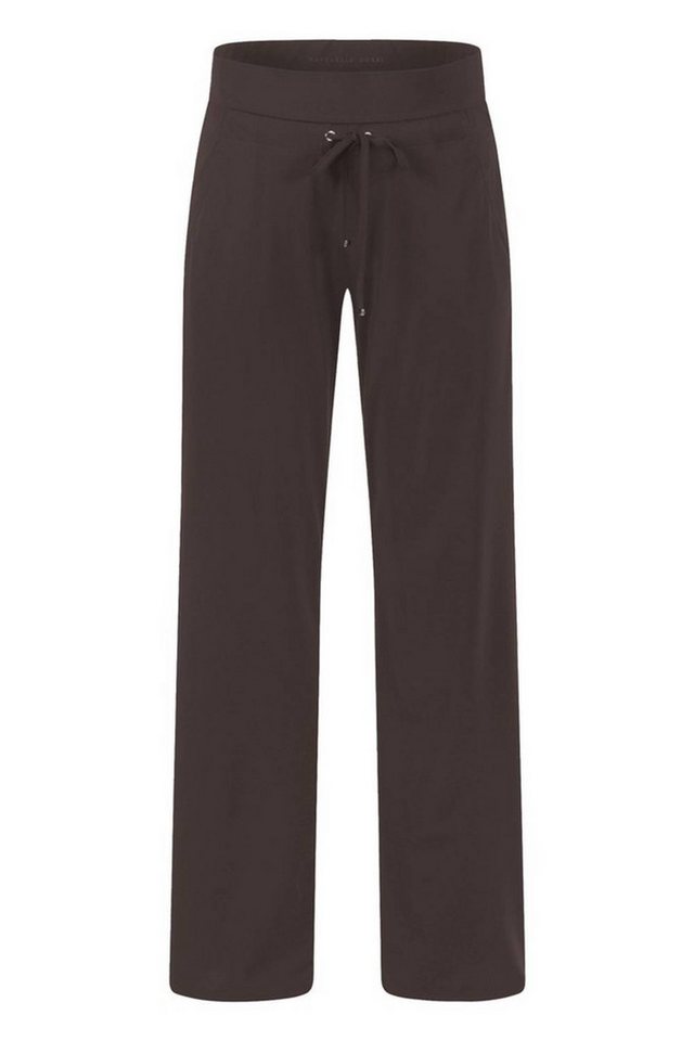 Raffaello Rossi Stoffhose UV-Schutz 50