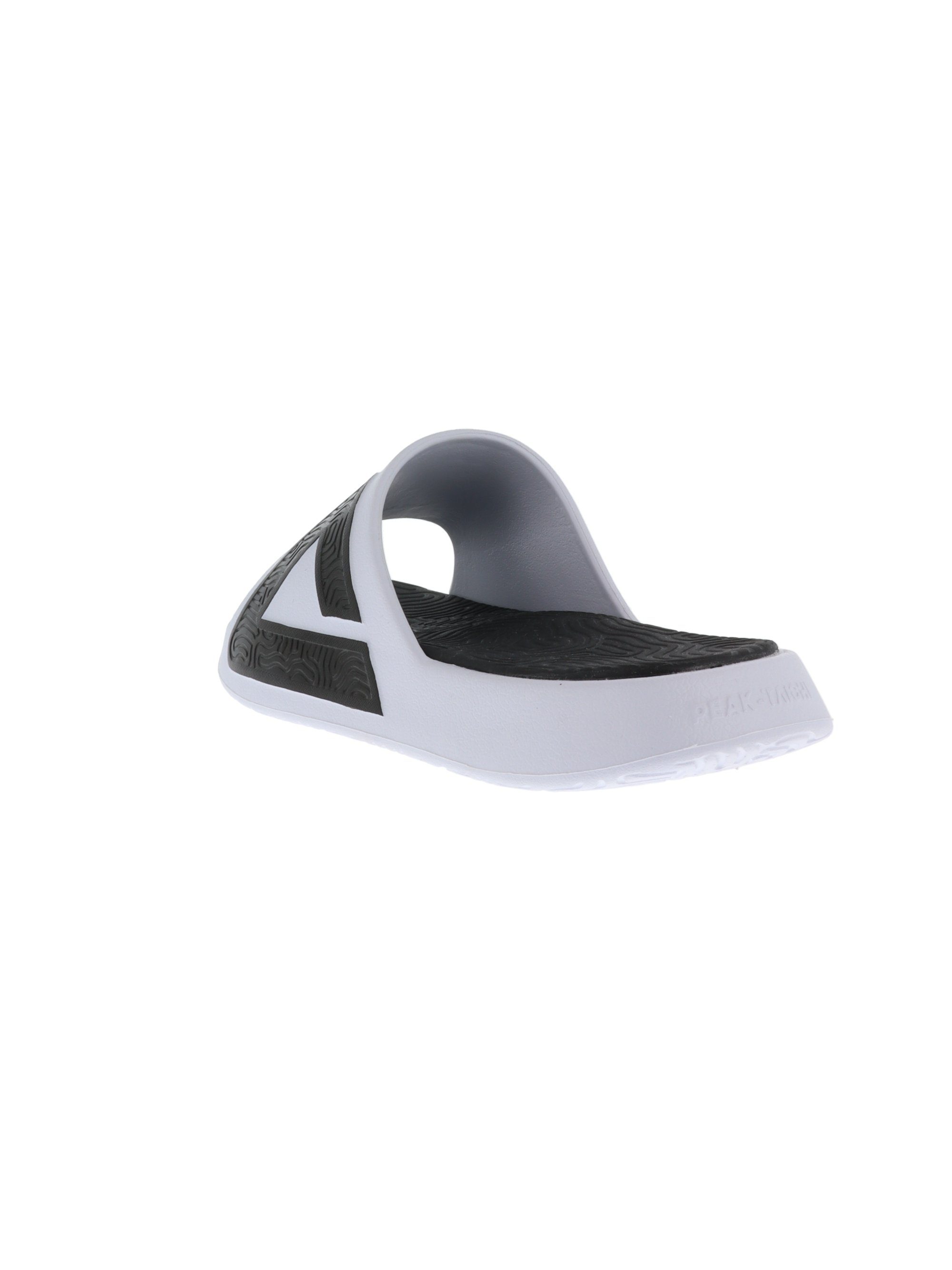 PEAK TaiChi Slipper Badepantolette