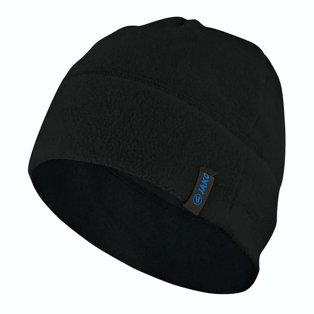 Strickmütze 1224 Fleecemütze