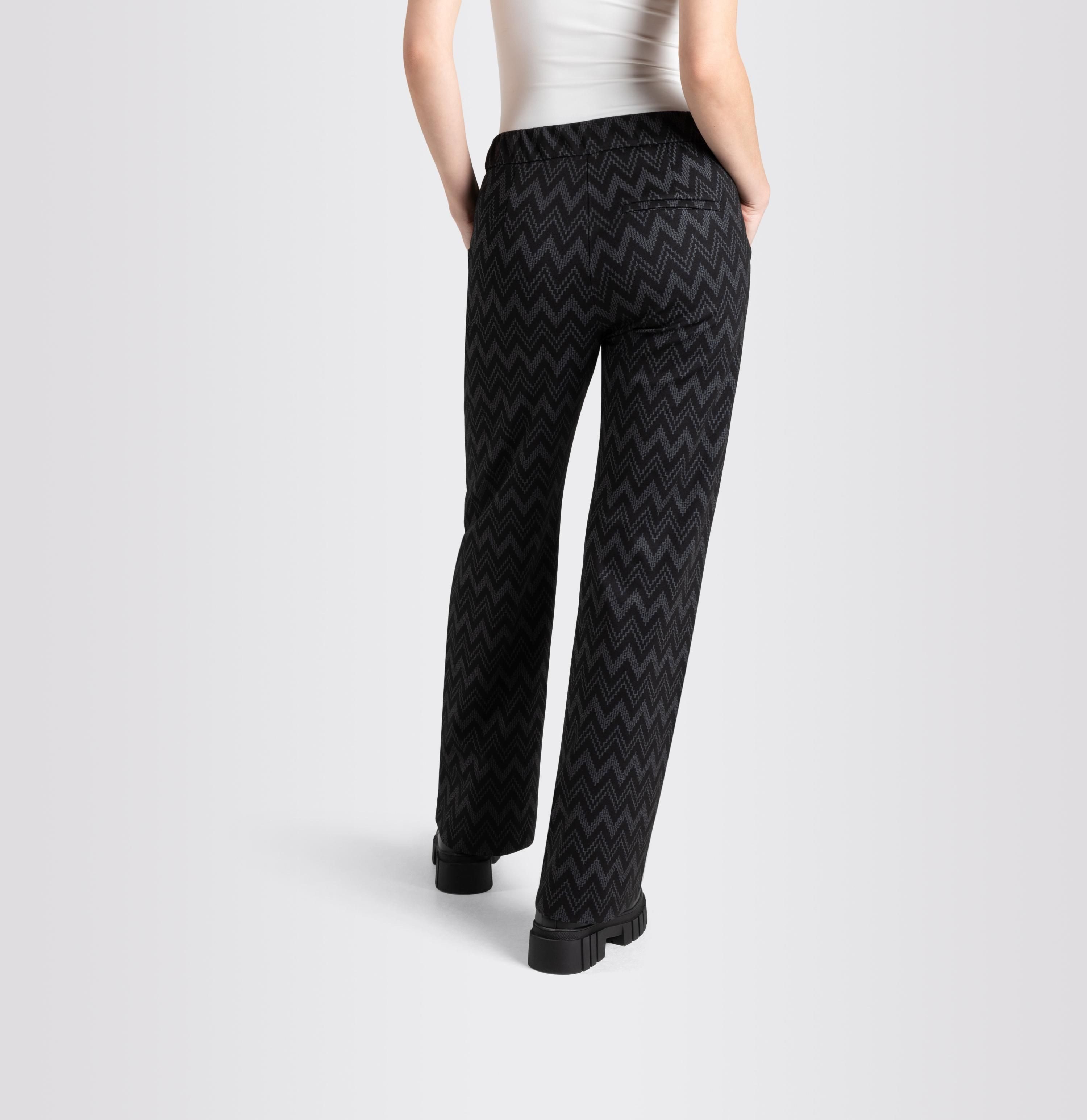 MAC 5-Pocket-Hose CHIARA günstig online kaufen