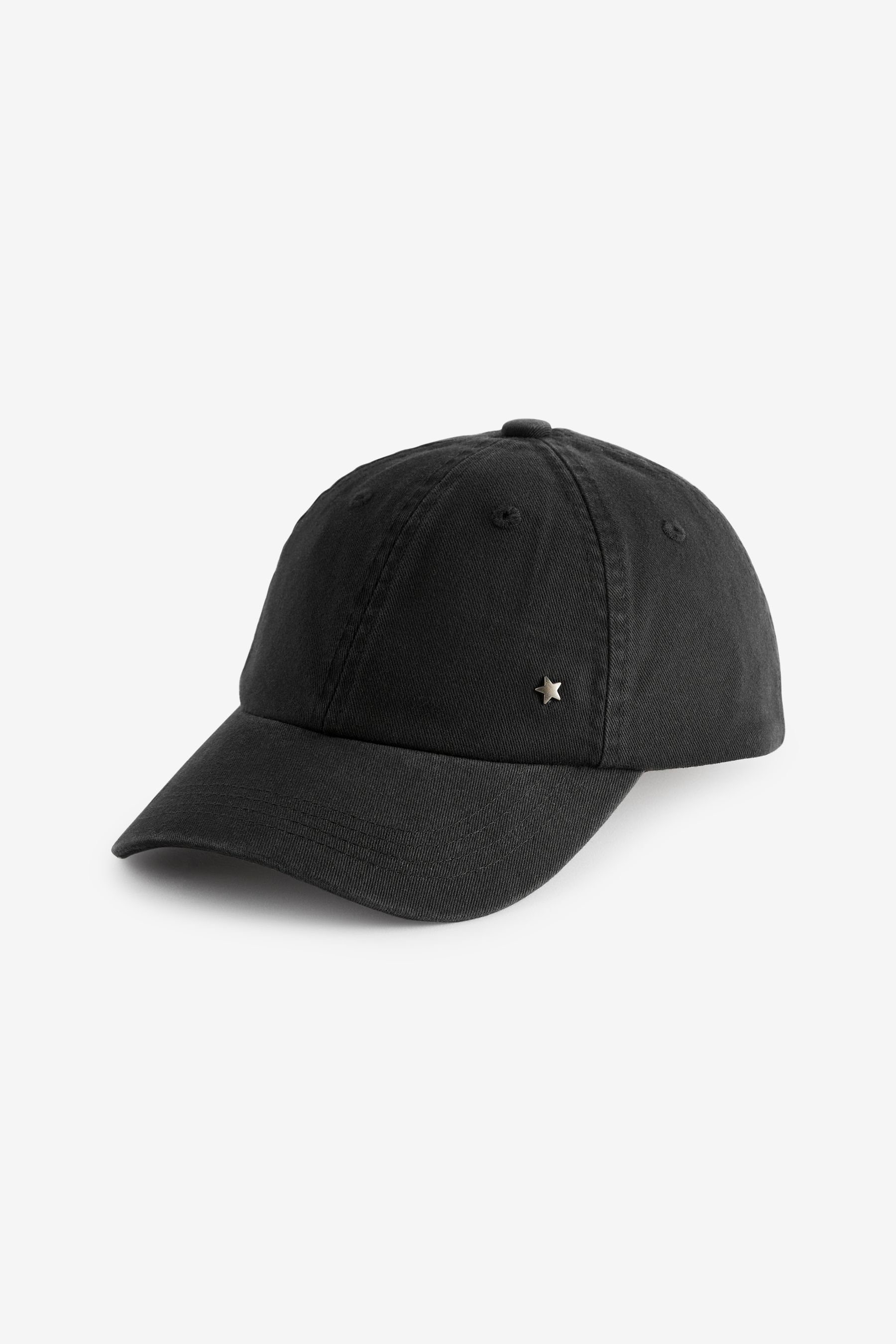 Next Baseball Cap Baseball-Cap (1-St)