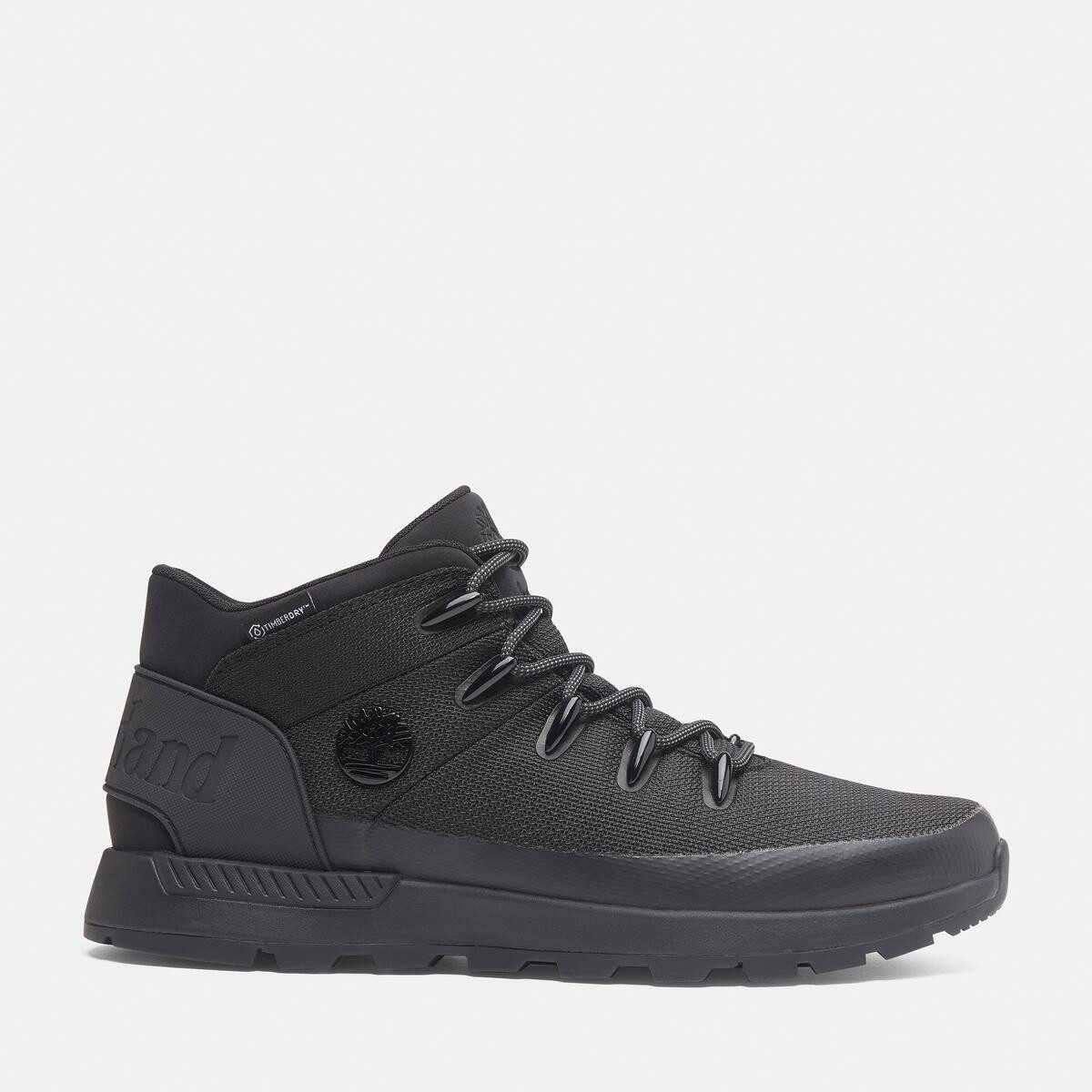 Timberland Sprint Trekker Mid Fab WP günstig online kaufen
