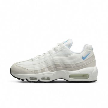 Nike Nike Air Max 95 Sneaker Sneaker