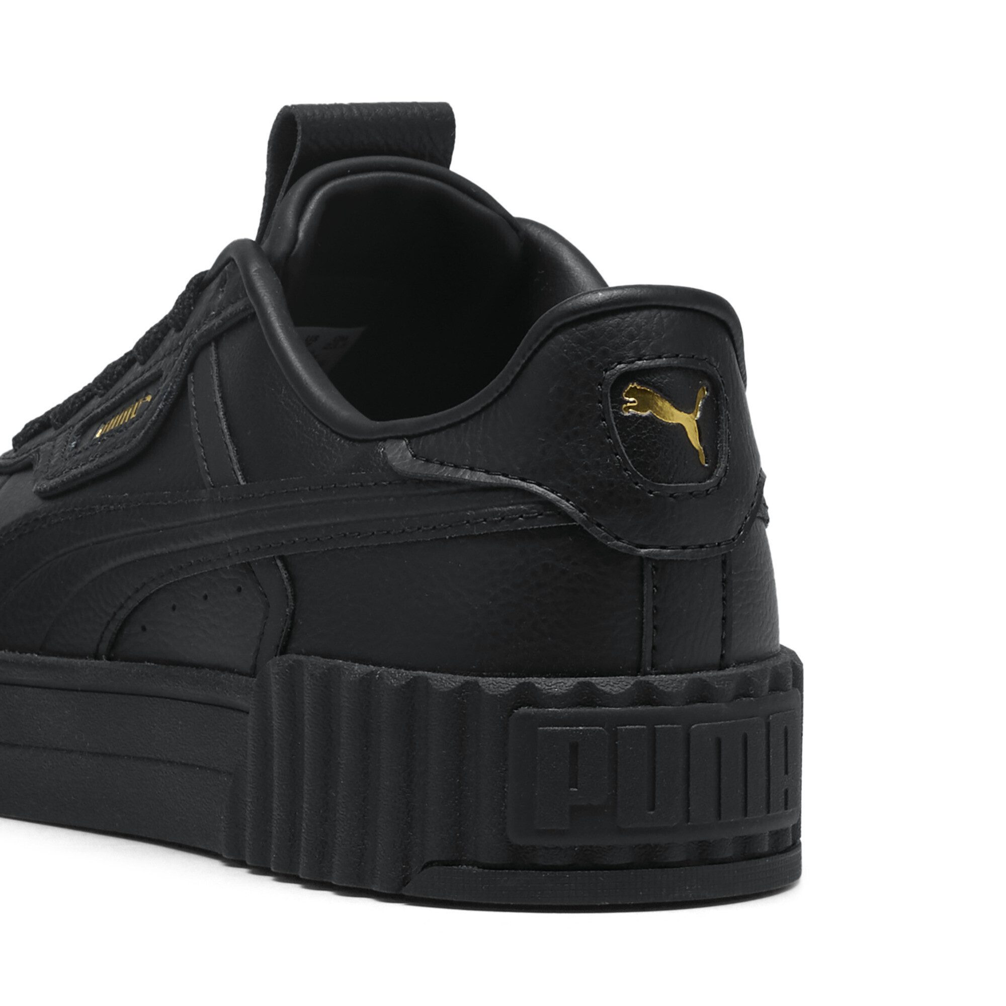 PUMA Carina 3.0 Luxe Sneakers Damen Sneaker günstig online kaufen