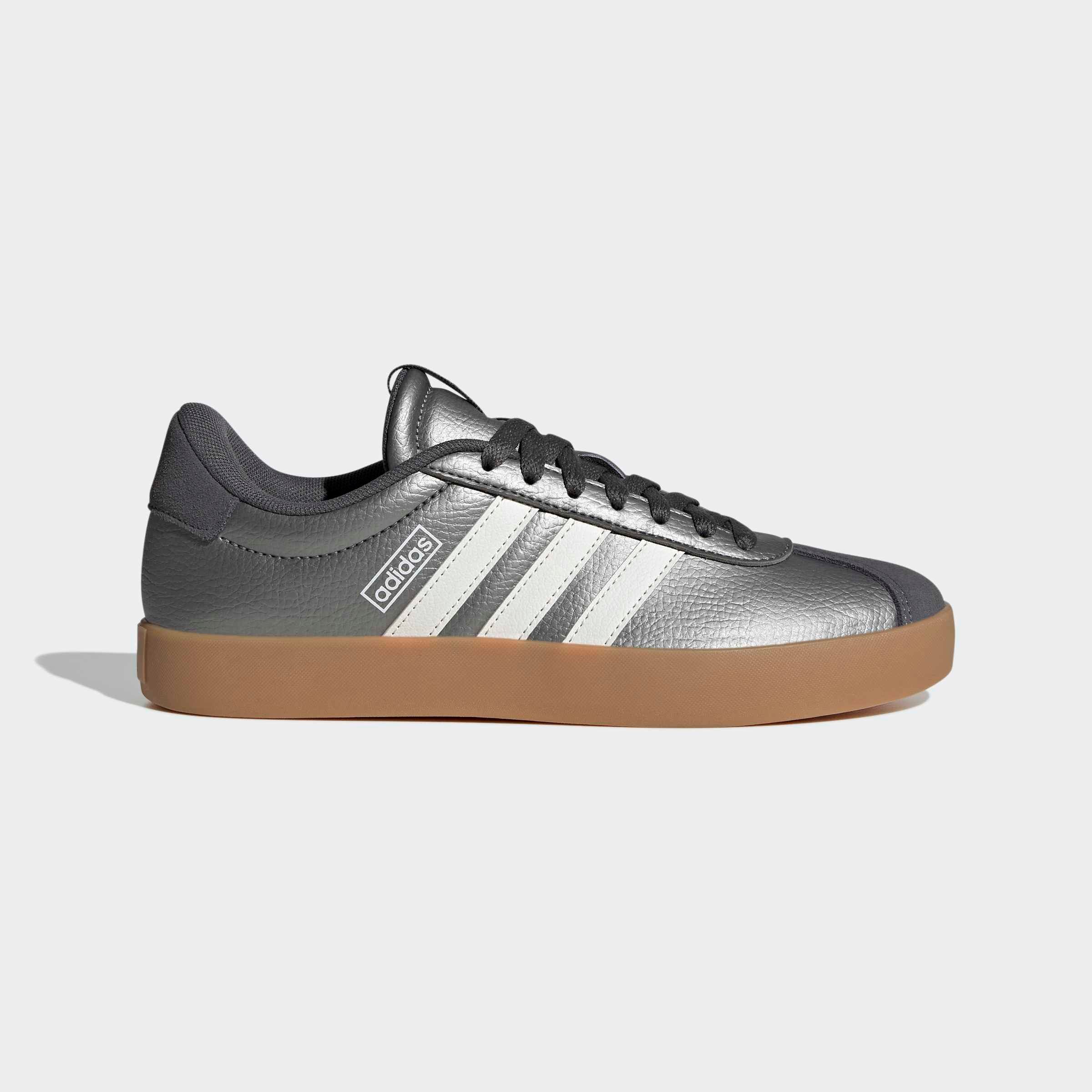adidas Sportswear VL COURT 3.0 Sneaker inspiriert vom Design des adidas sam günstig online kaufen