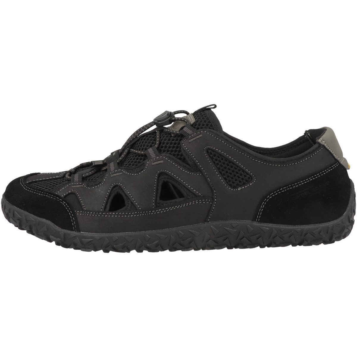 54ILA20 Herren Sneaker