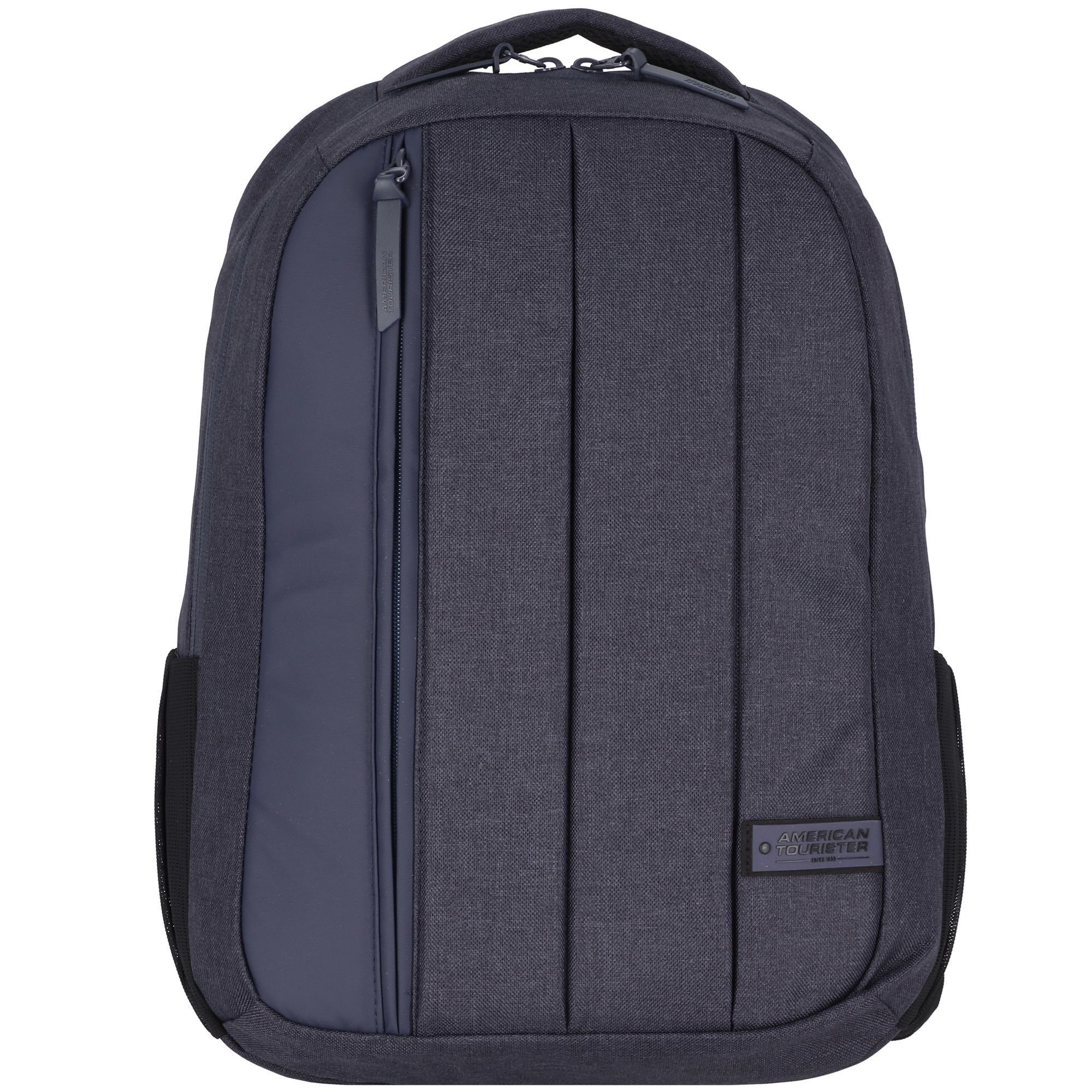 American Tourister® Daypack Streethero, Polyester