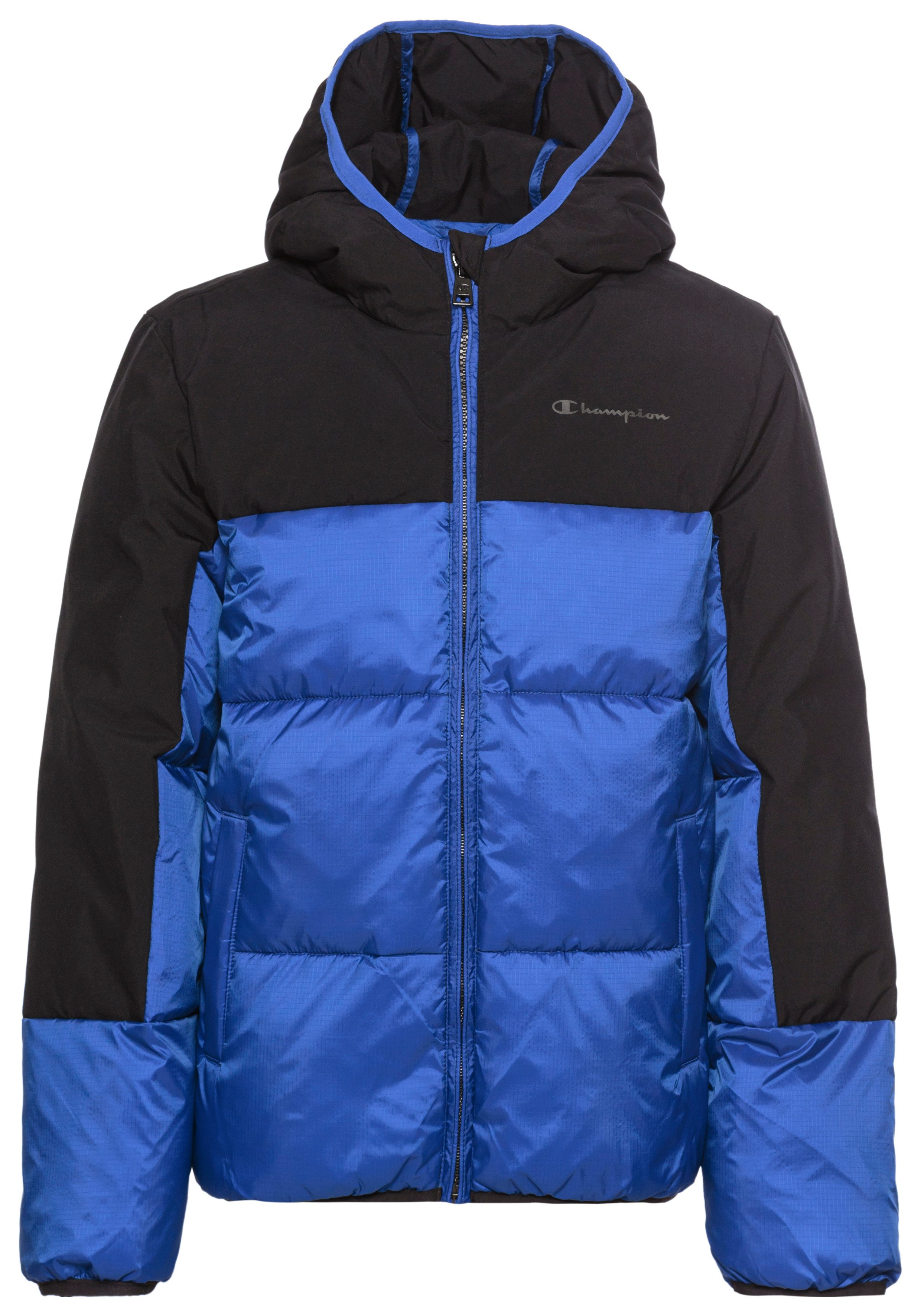 Champion Winterjacke für Kinder