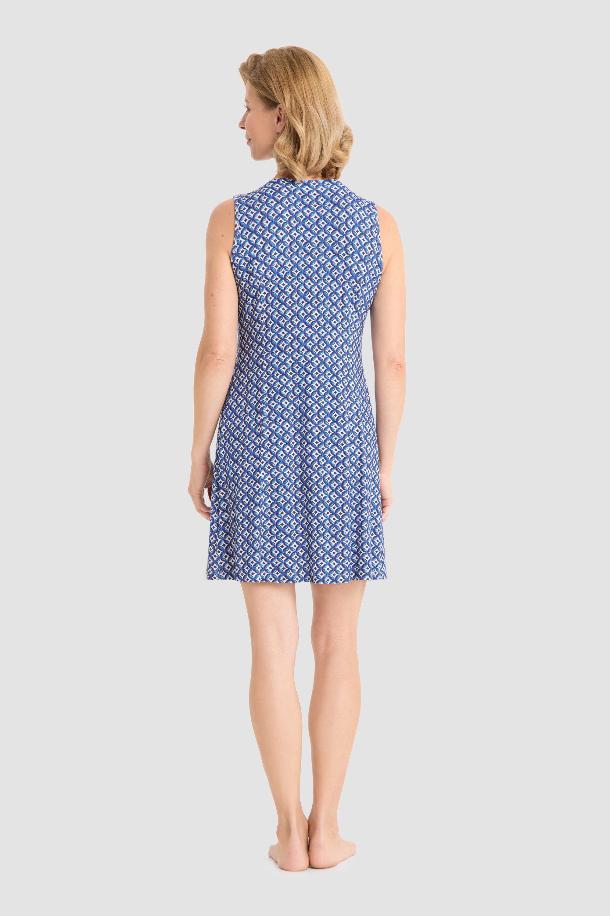 Rösch Sommerkleid 1265525 (1-tlg)