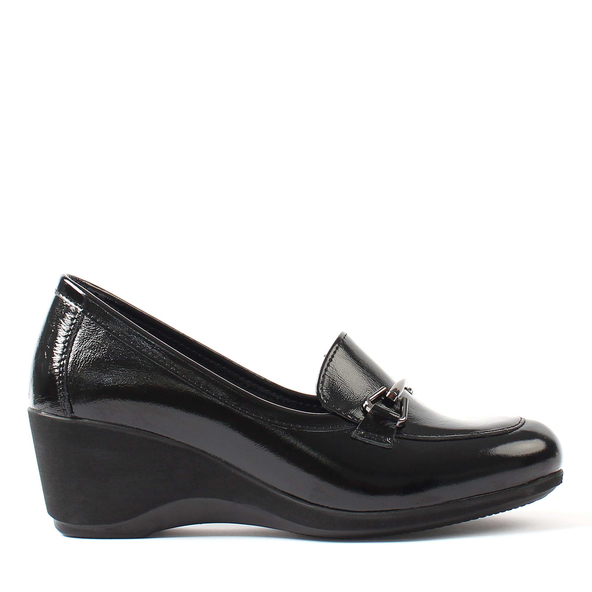 Celal Gültekin 376-20429 Keilpumps Elegantes Design günstig online kaufen