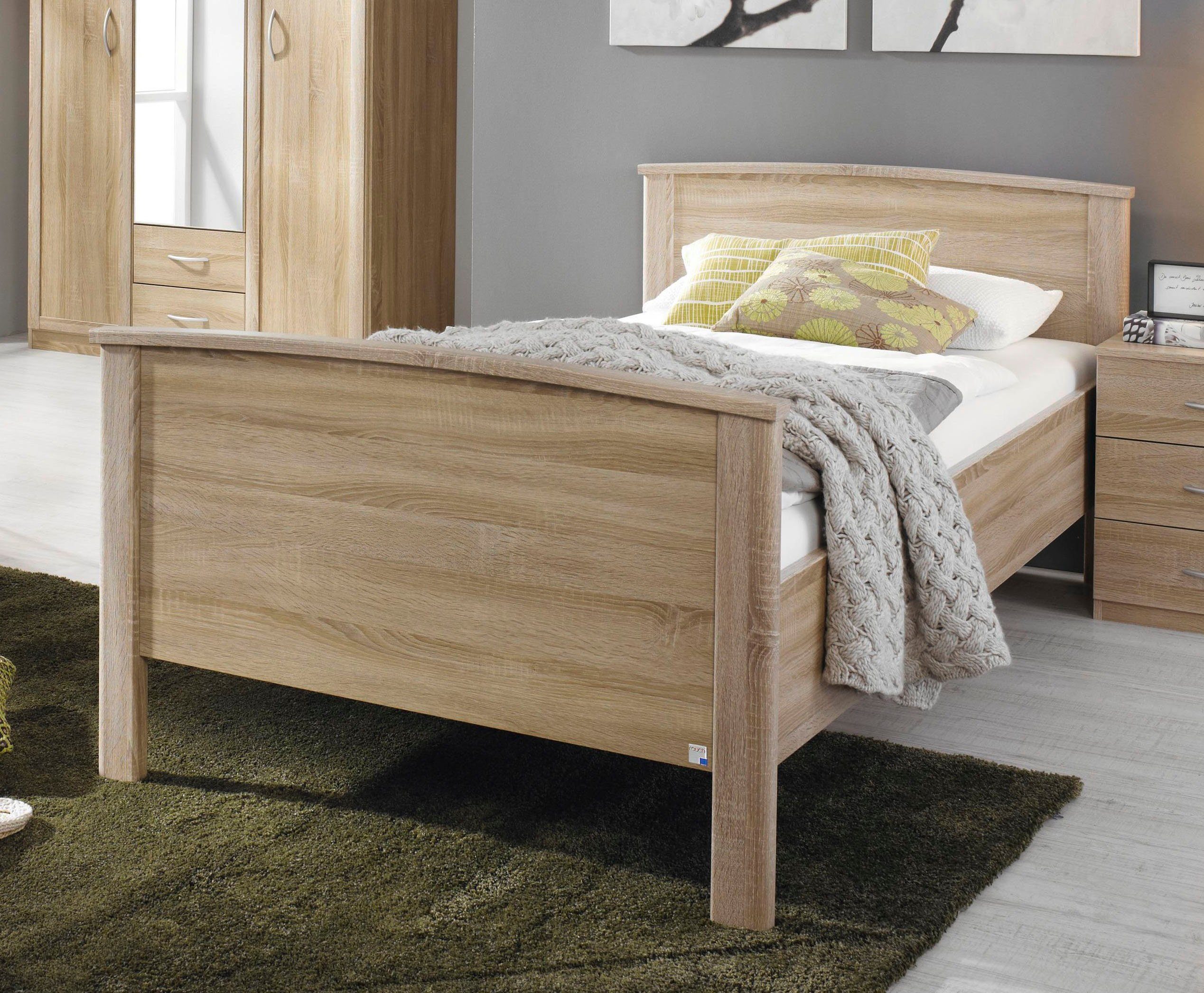 seniorenbetten-90x200-kaufen-komfortbetten-90x200-otto