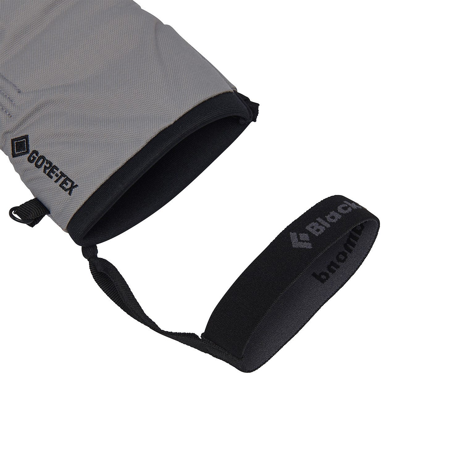Black Diamond Langlaufhandschuhe Handschuh W LEGEND GLOVE