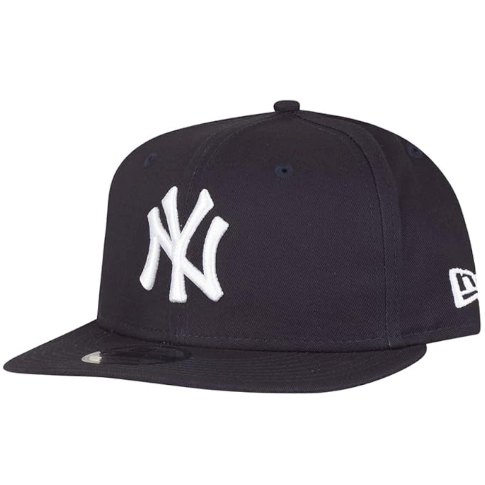 New Era Beanie günstig online kaufen
