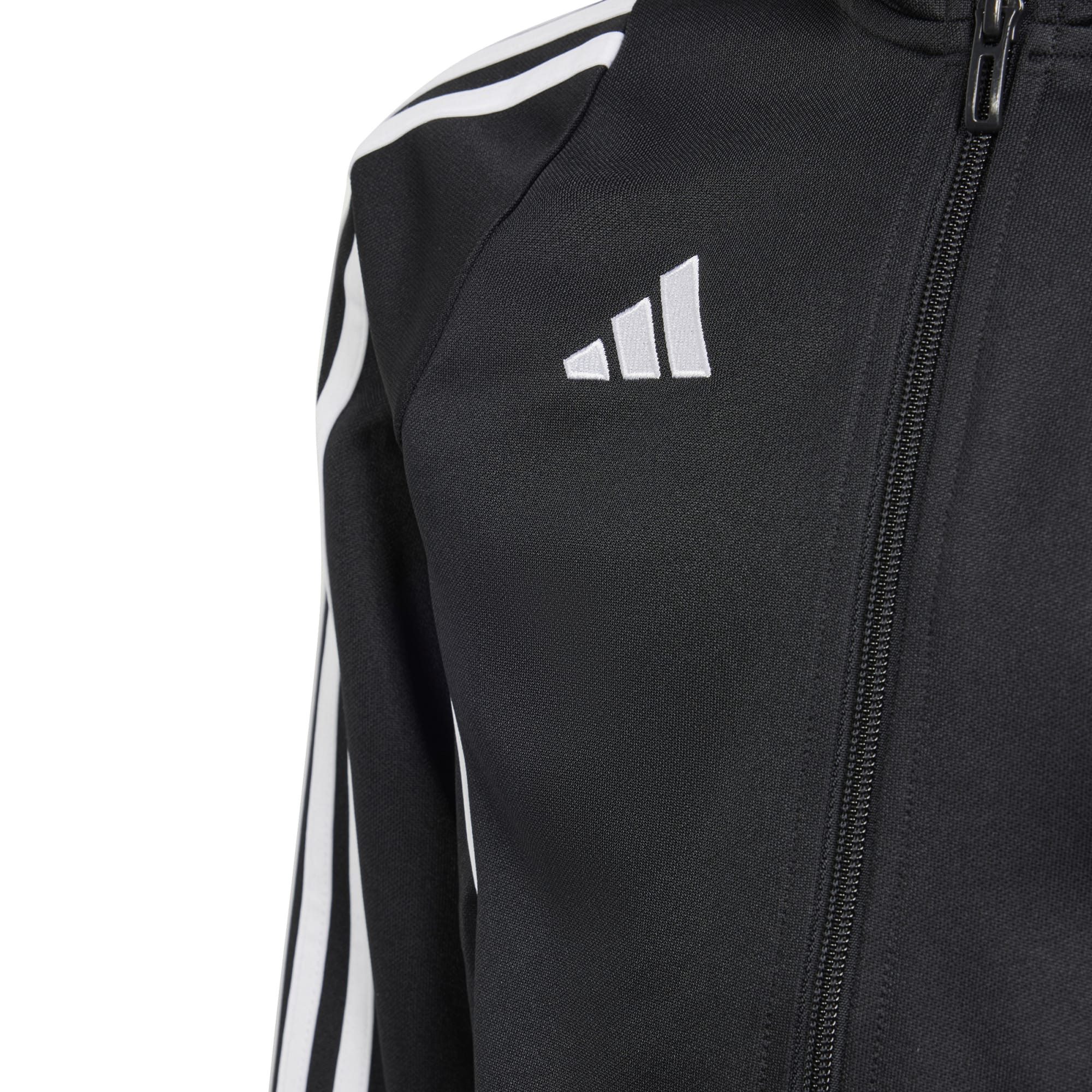 adidas Performance Trainingsjacke adidas Kinder Trainingsjacke Tiro 24 Track Jacket Y