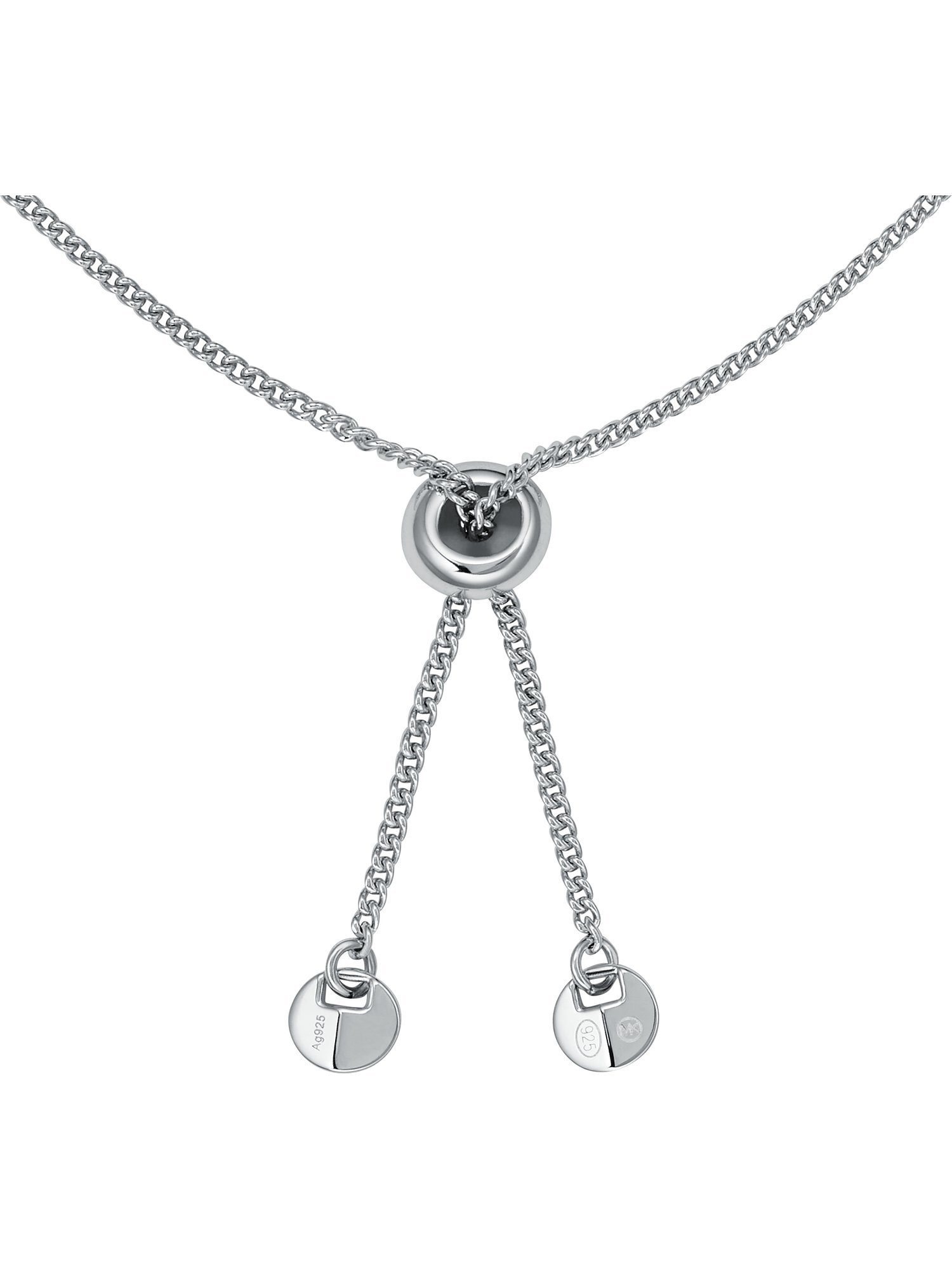 MICHAEL KORS Armband Michael Kors Damen-...