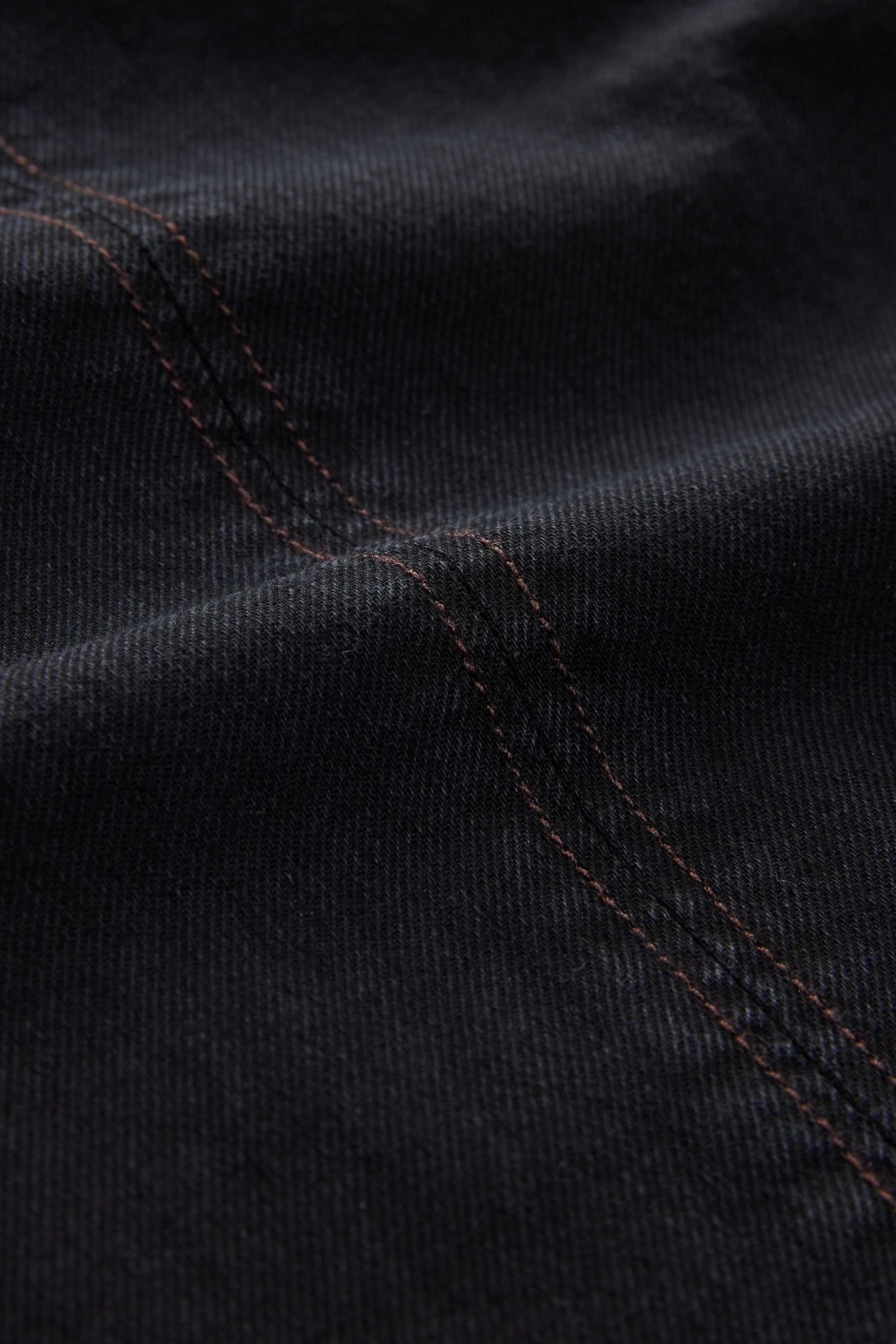 Next Maxikleid Ärmelloses Maxikleid mit V-Ausschnitt günstig online kaufen