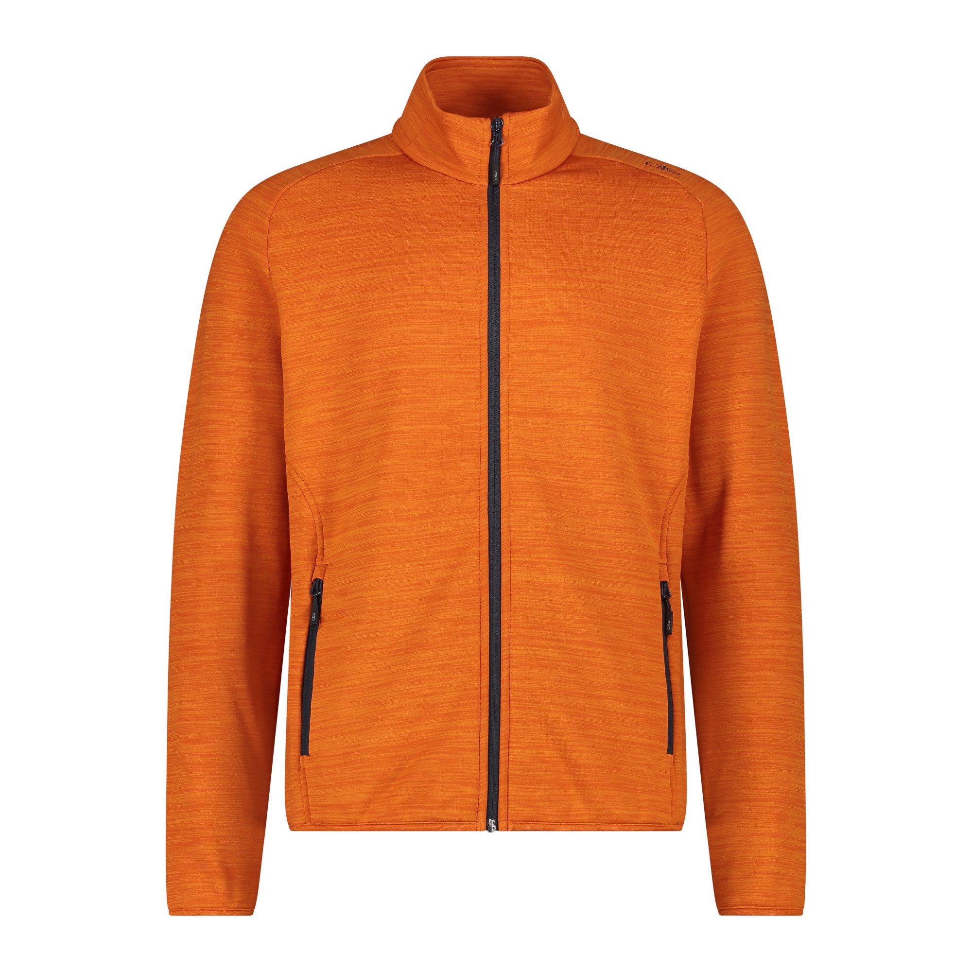 CMP Allwetterjacke CMP Herren Jacke Man günstig online kaufen