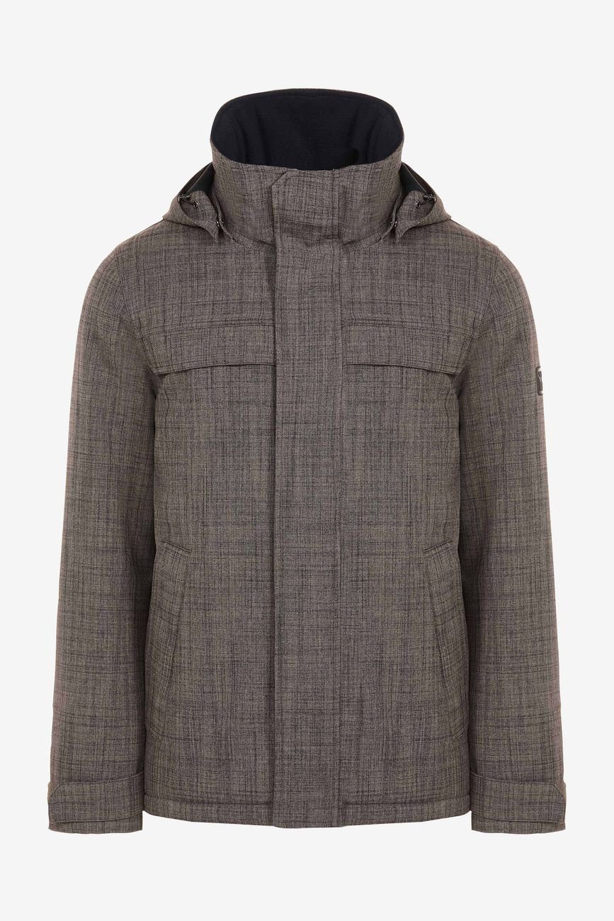 Elkline Winterjacke Undercover 2020 günstig online kaufen