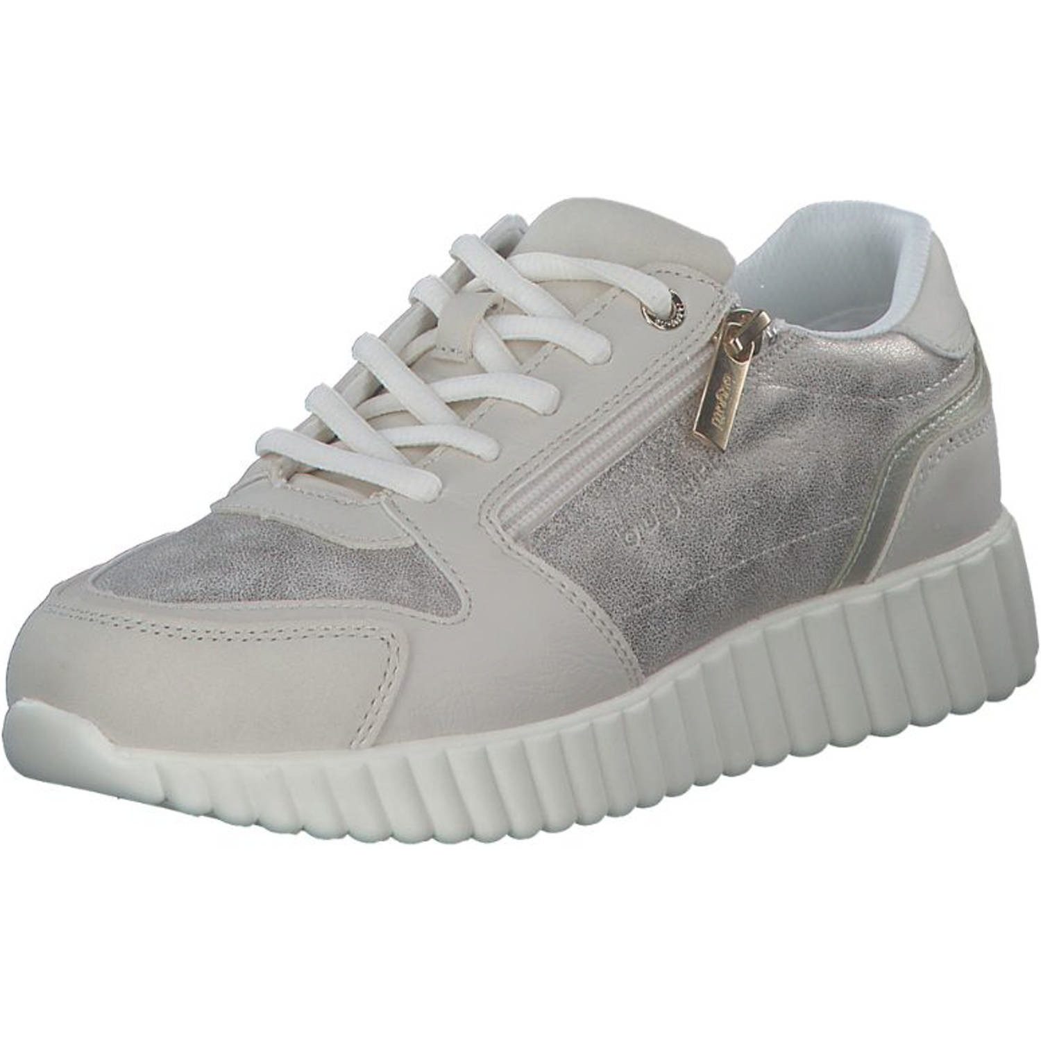 bugatti AI606 Schnürschuh günstig online kaufen