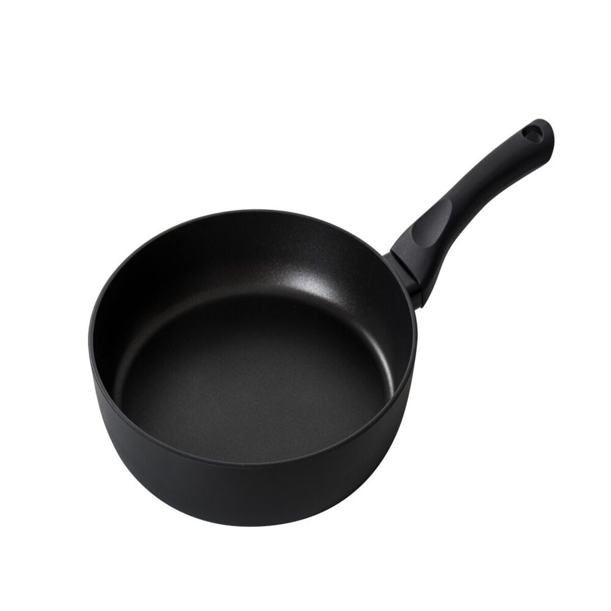 Riess Bratpfanne Kelomat Bratpfanne Brat-Chef 28 cm